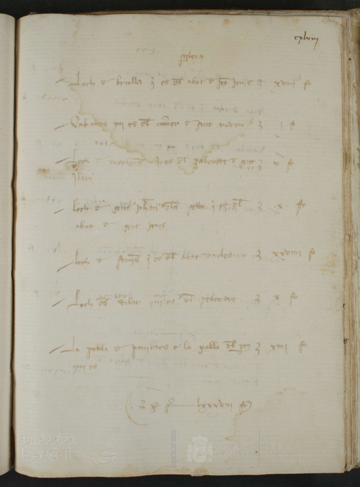 148r