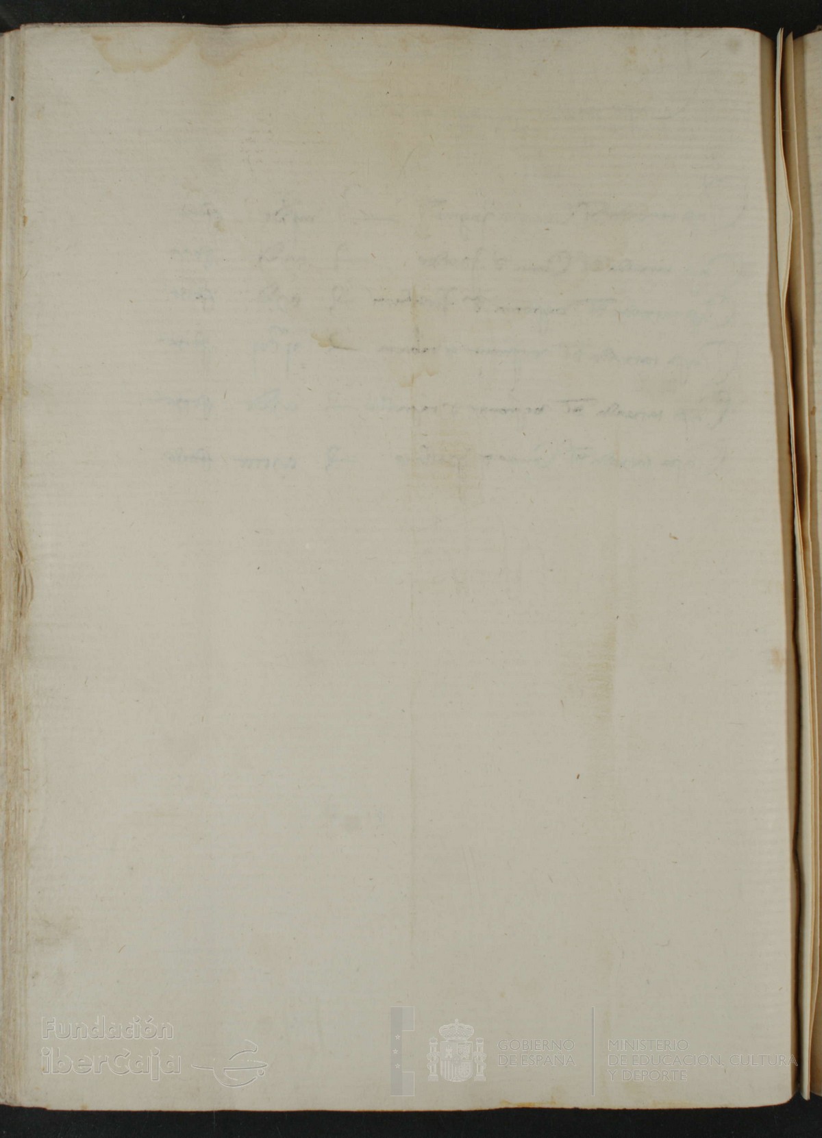 151v