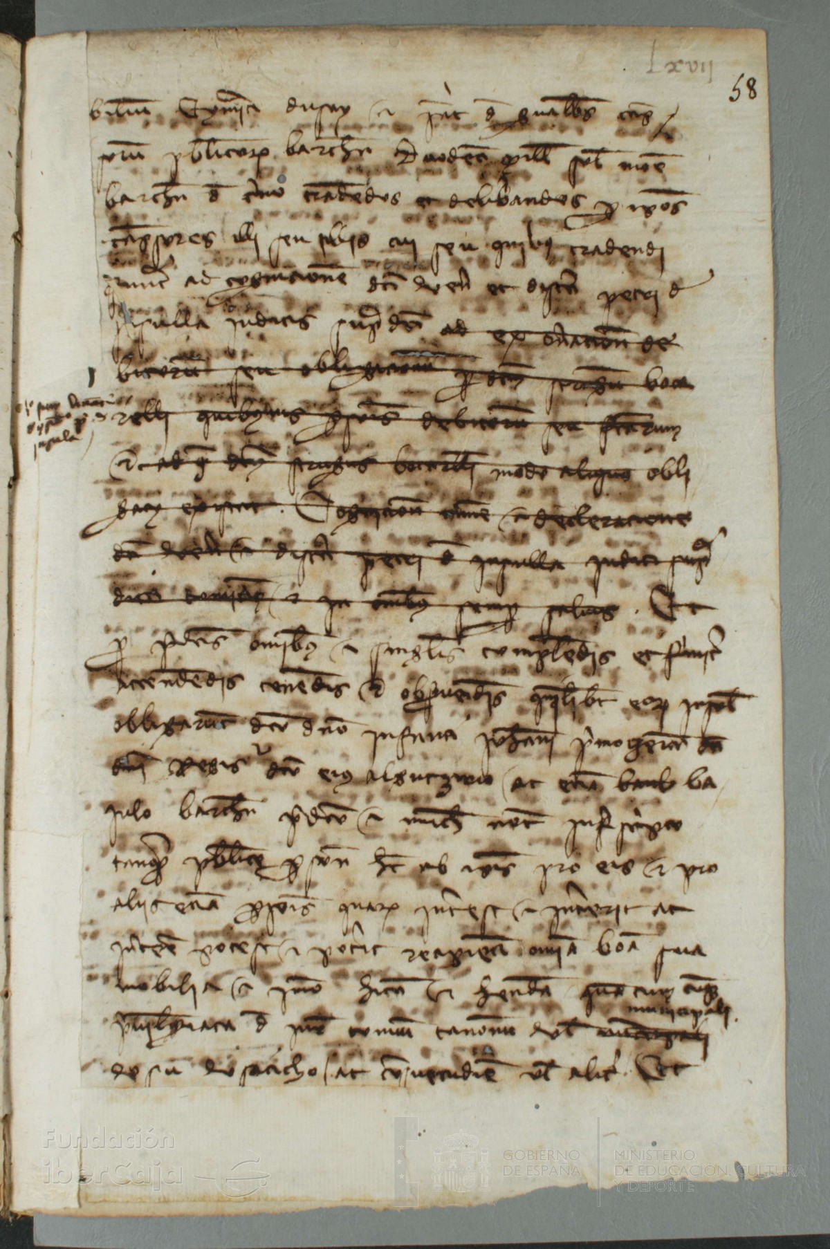 58r