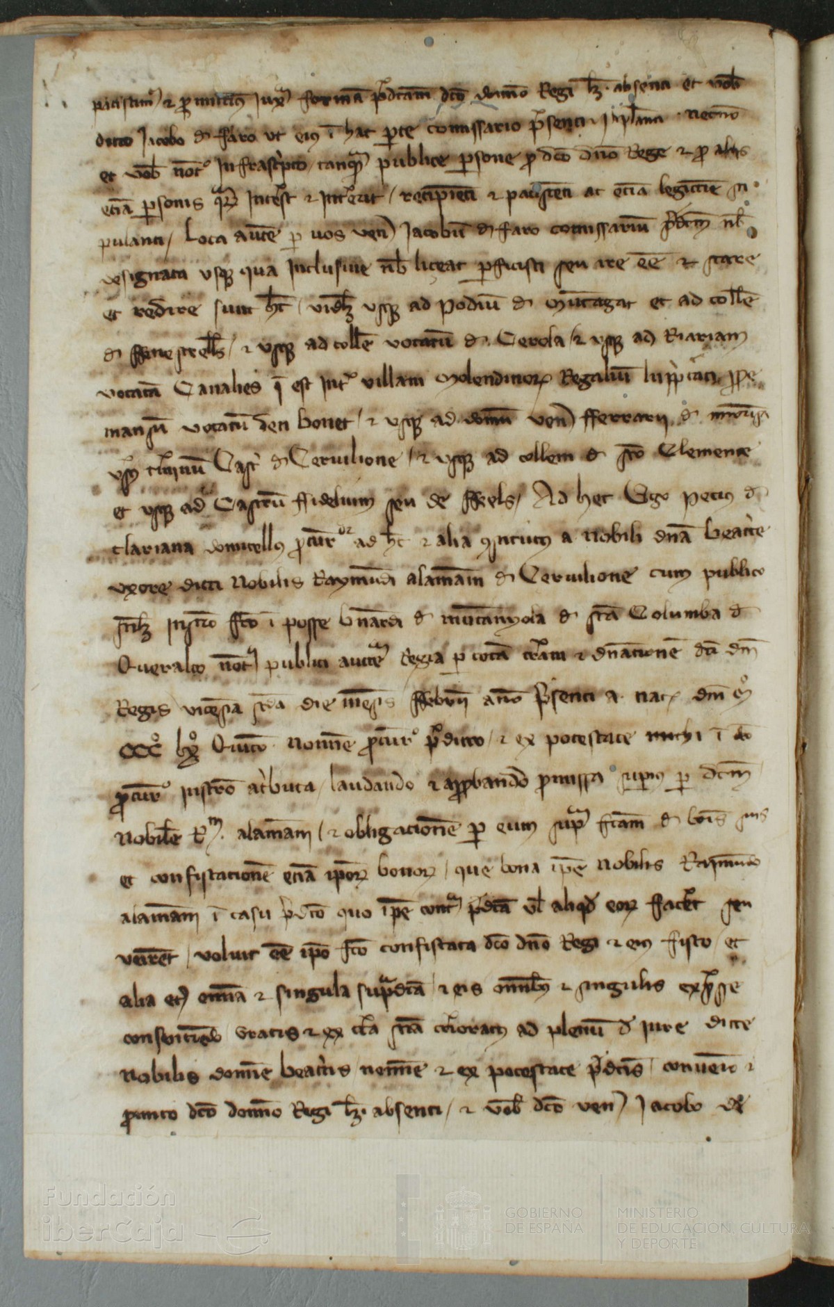 71v