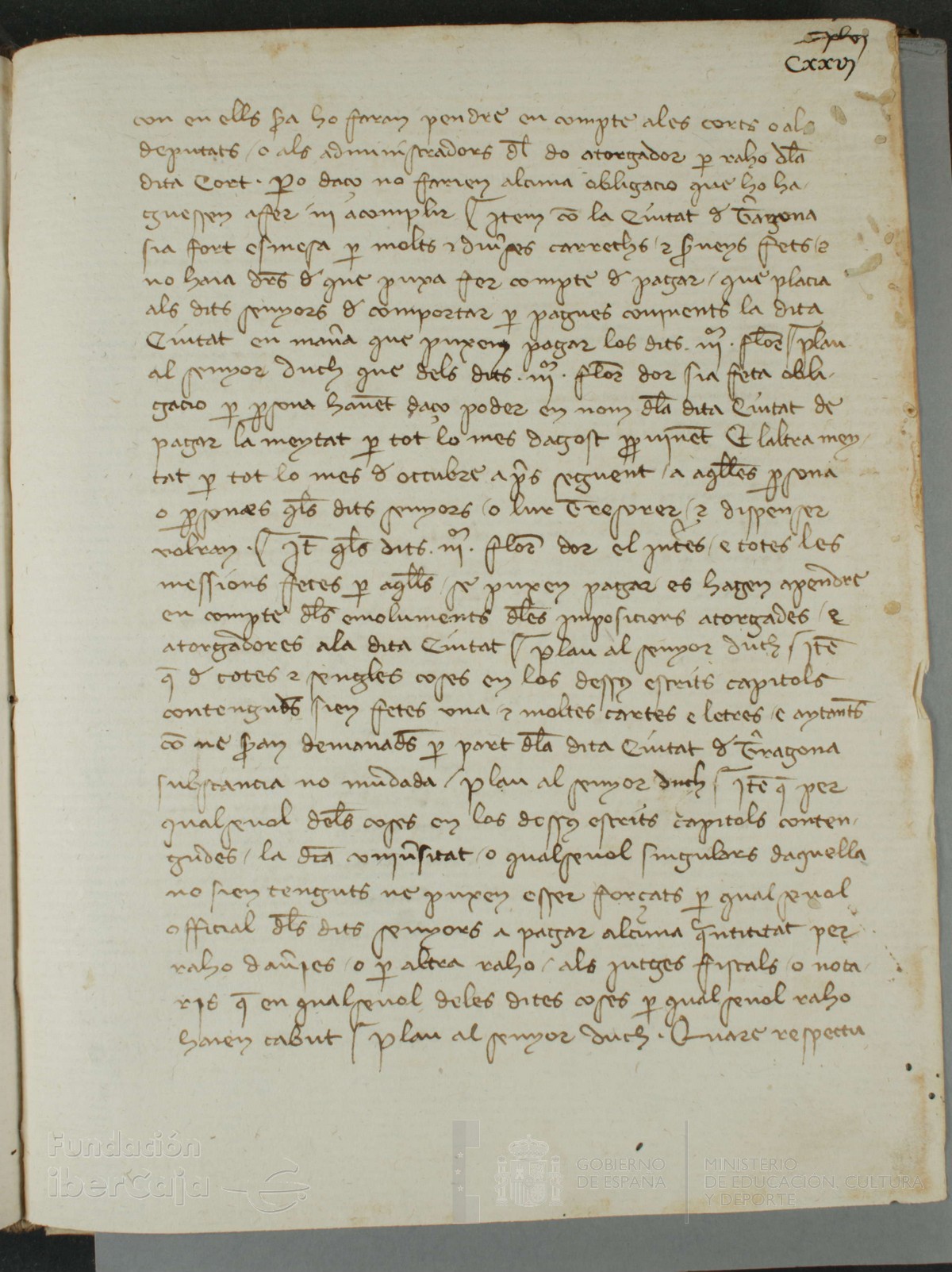 126r