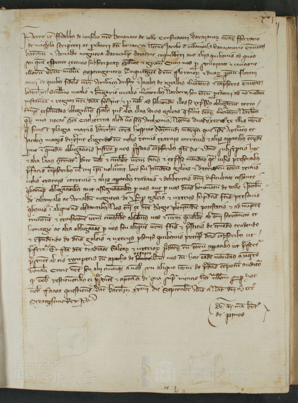 16r