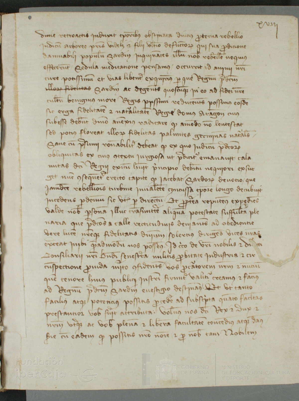 18r