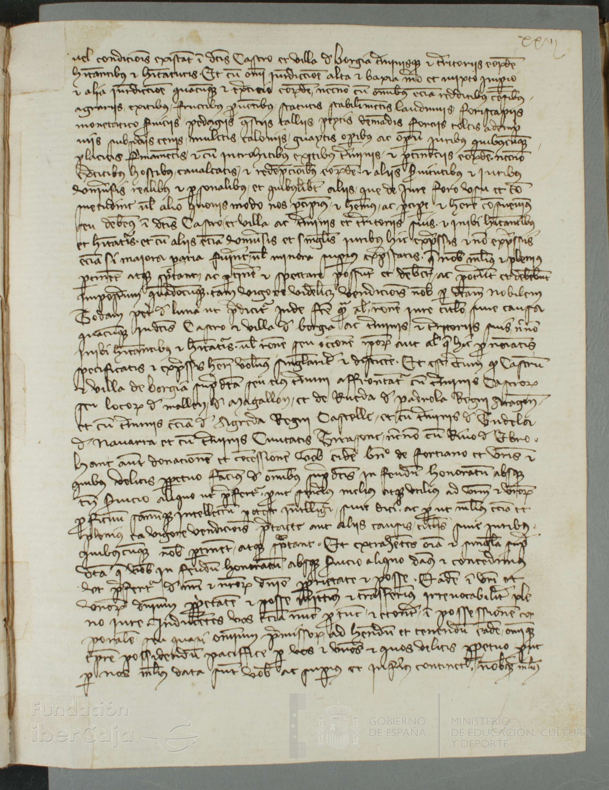 26r