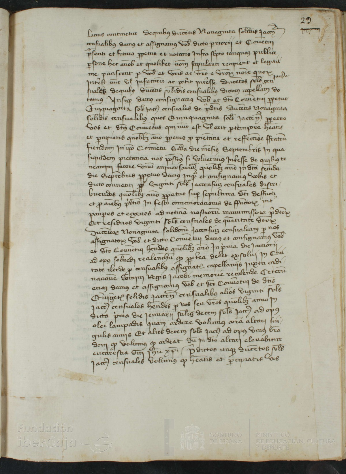 29r