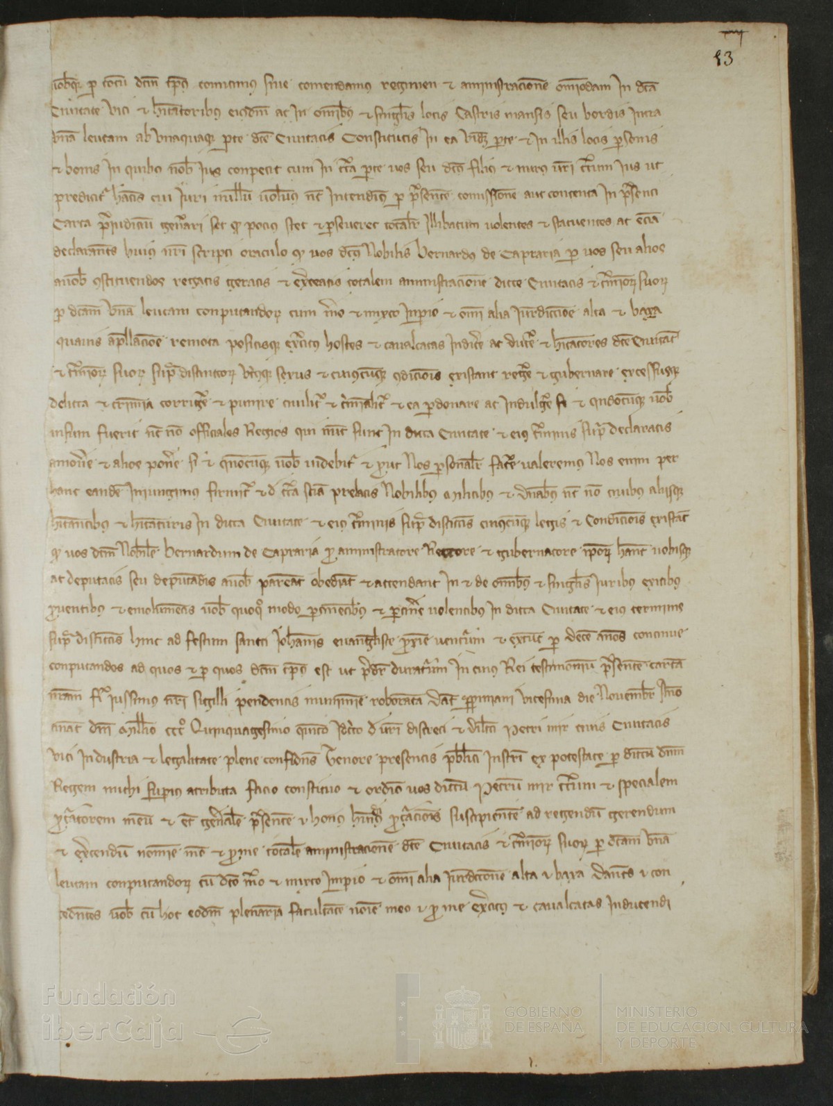 13r