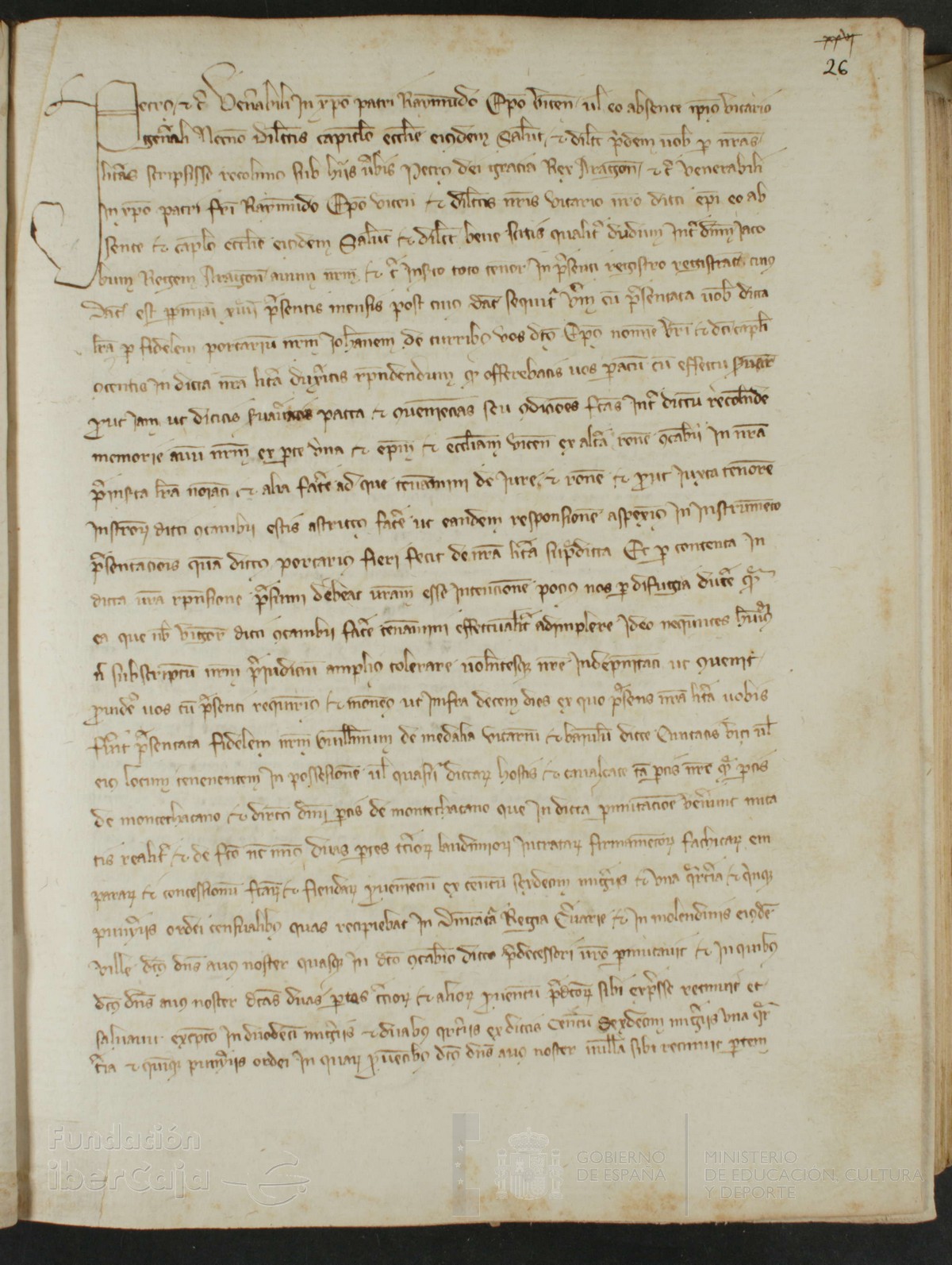 26r