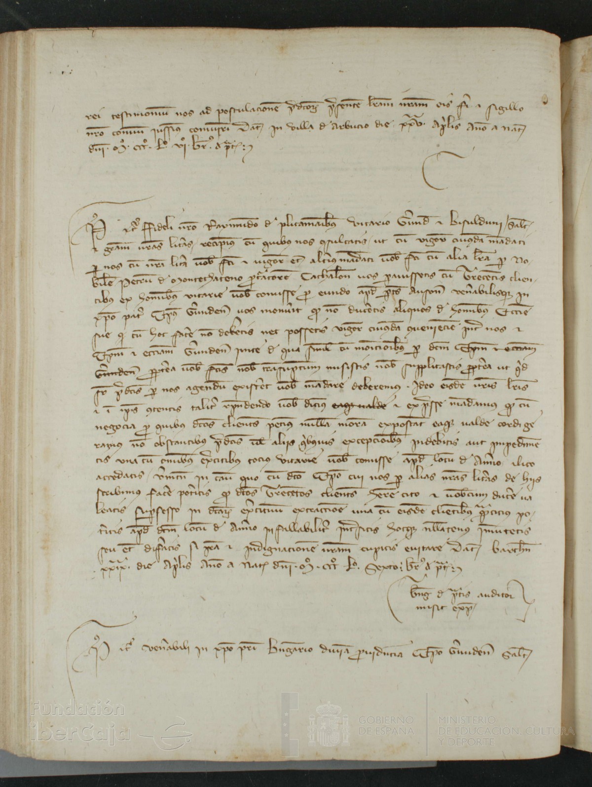 104v