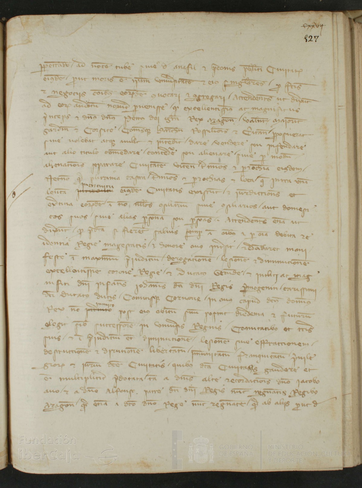 127r