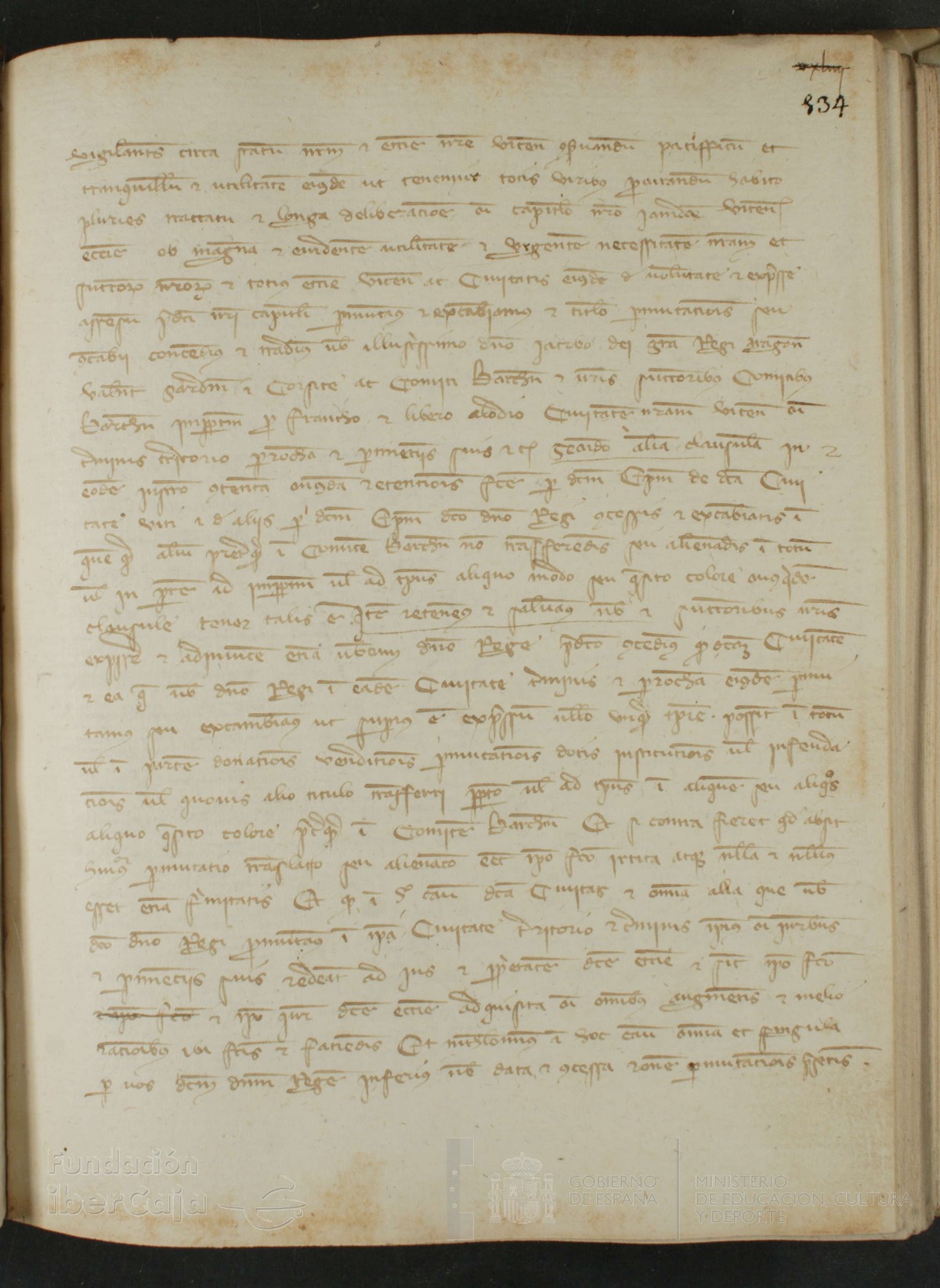 134r