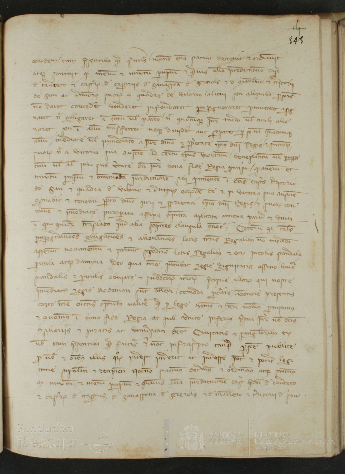 141r