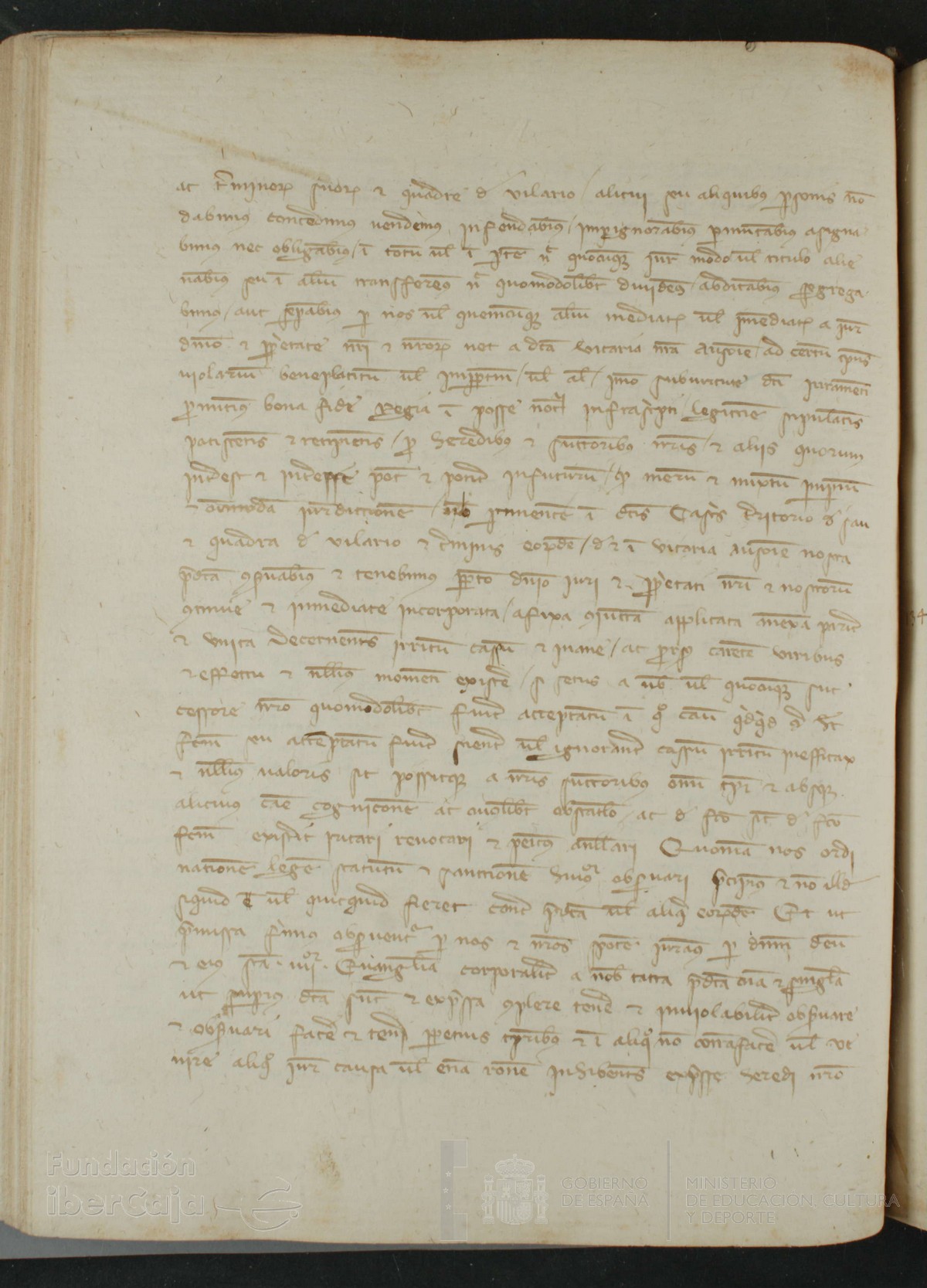 141v