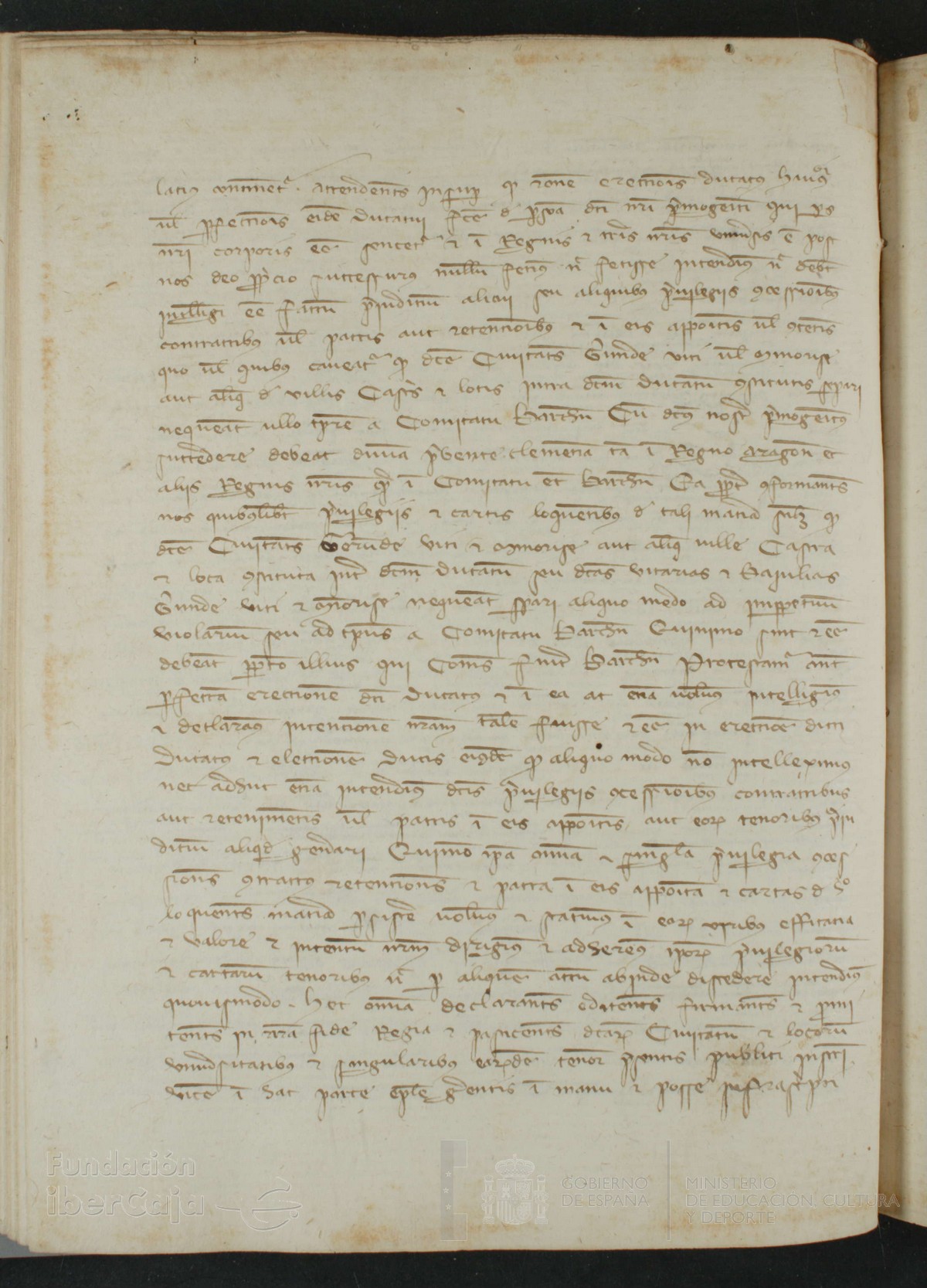 151v