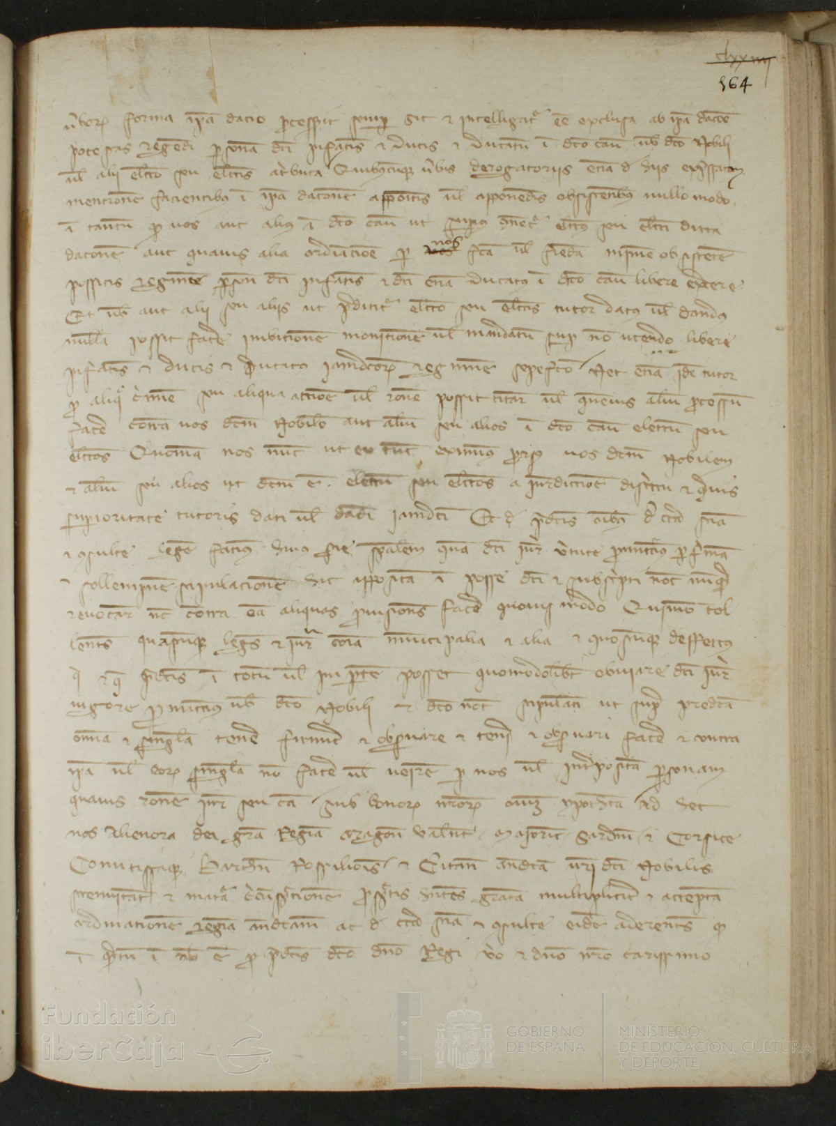 164r