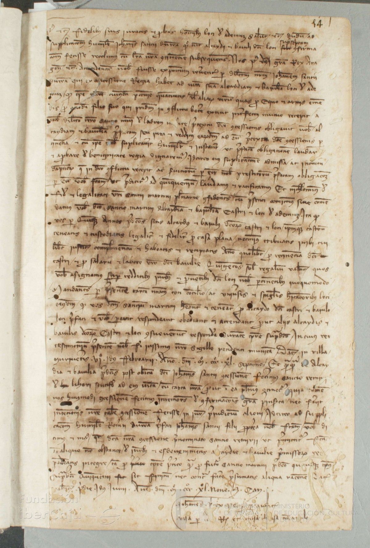 14r