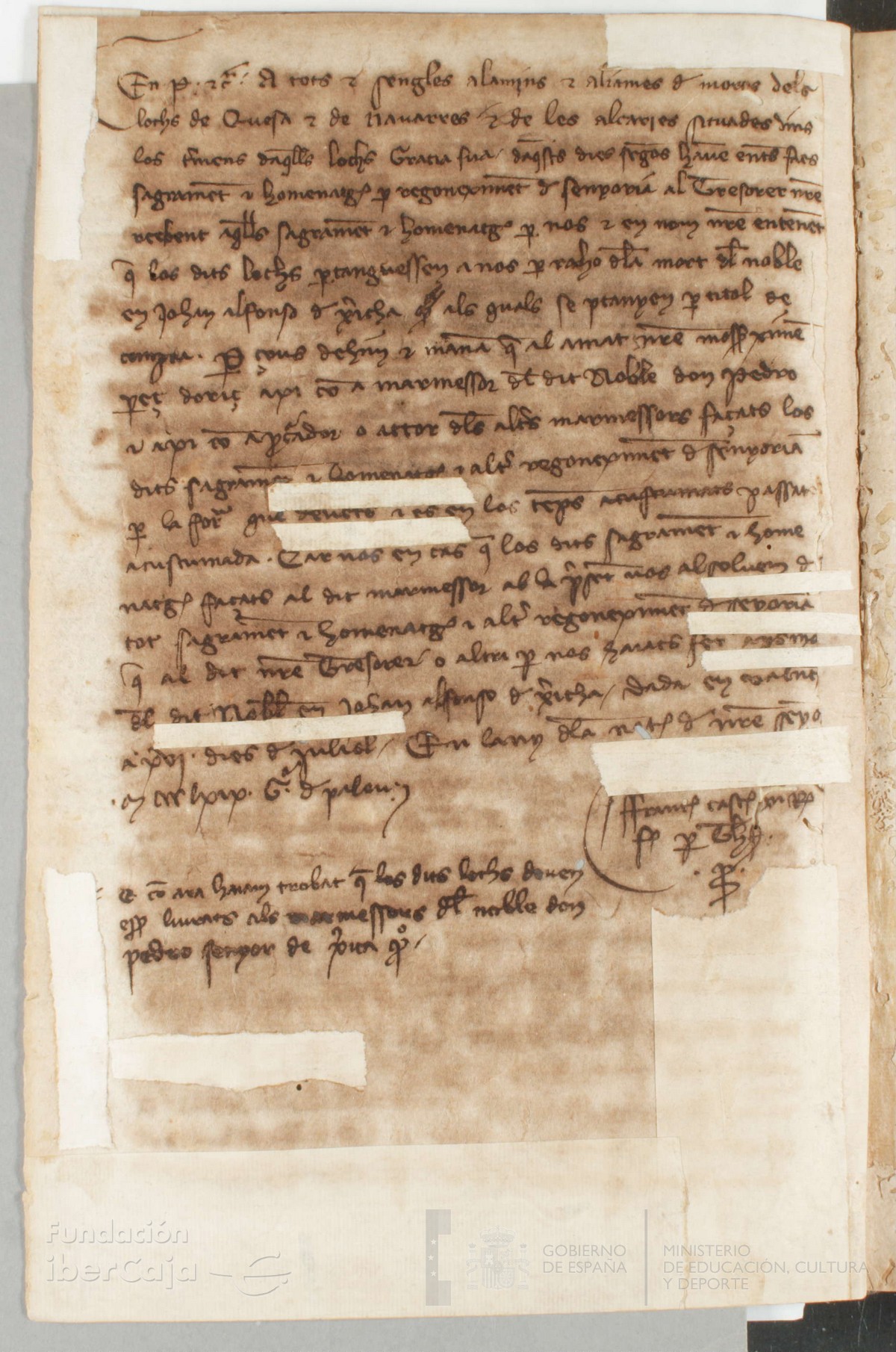 105v