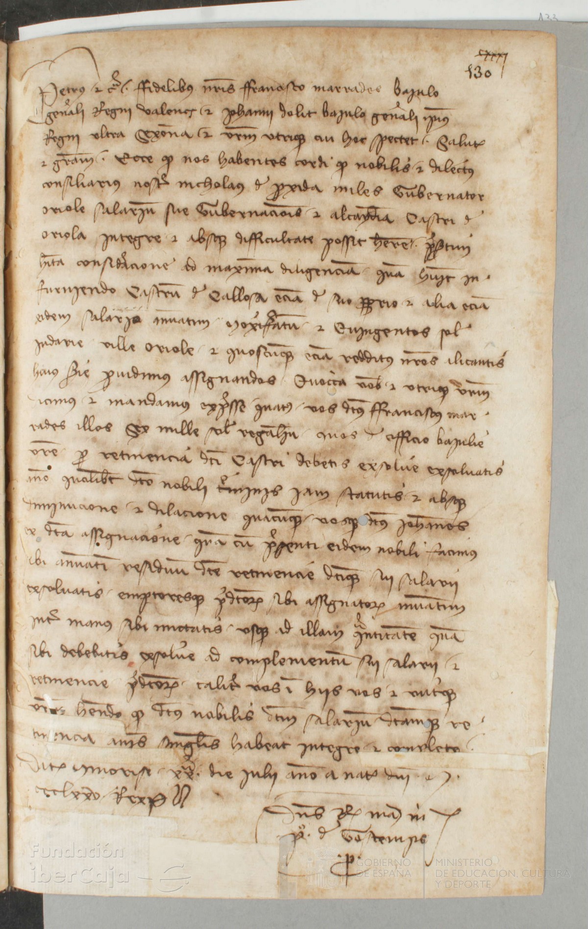 130r