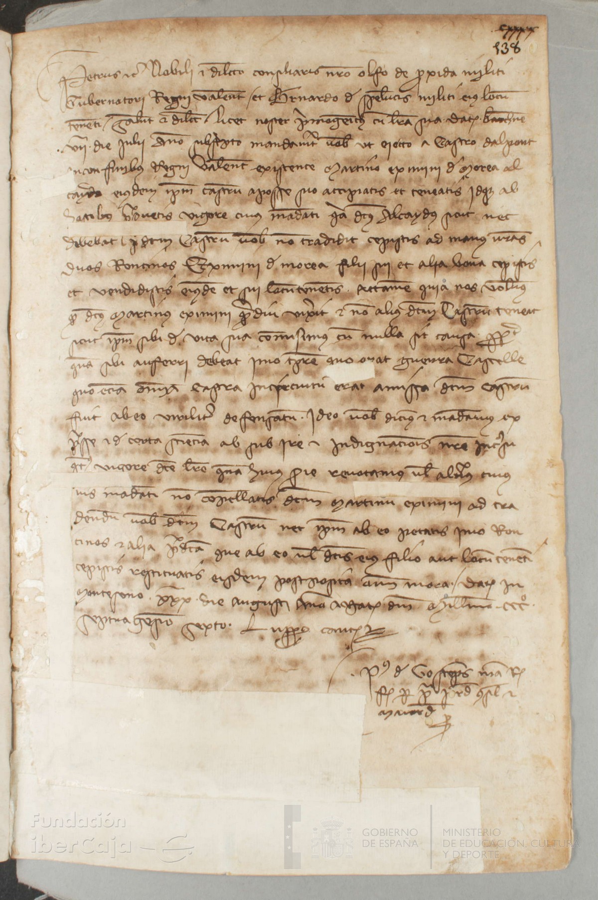 138r