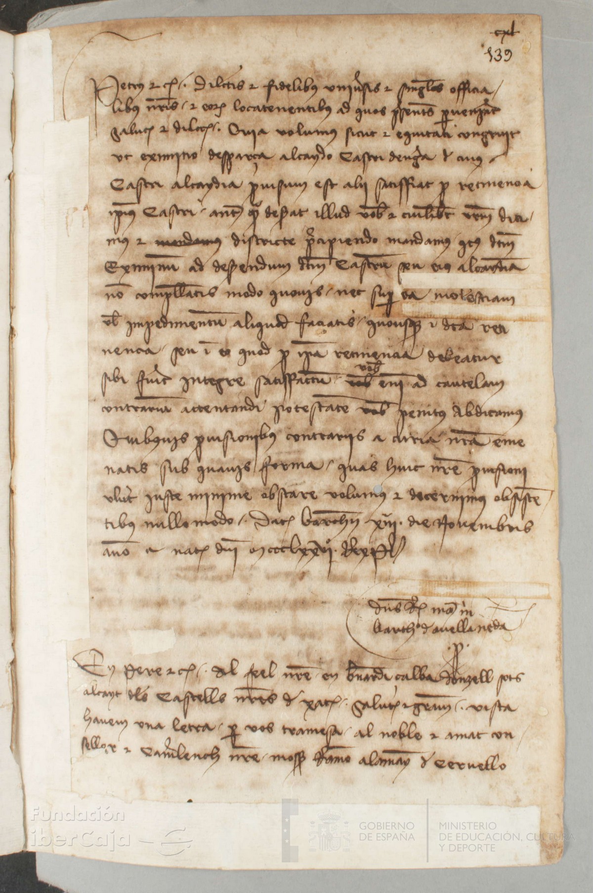 139r