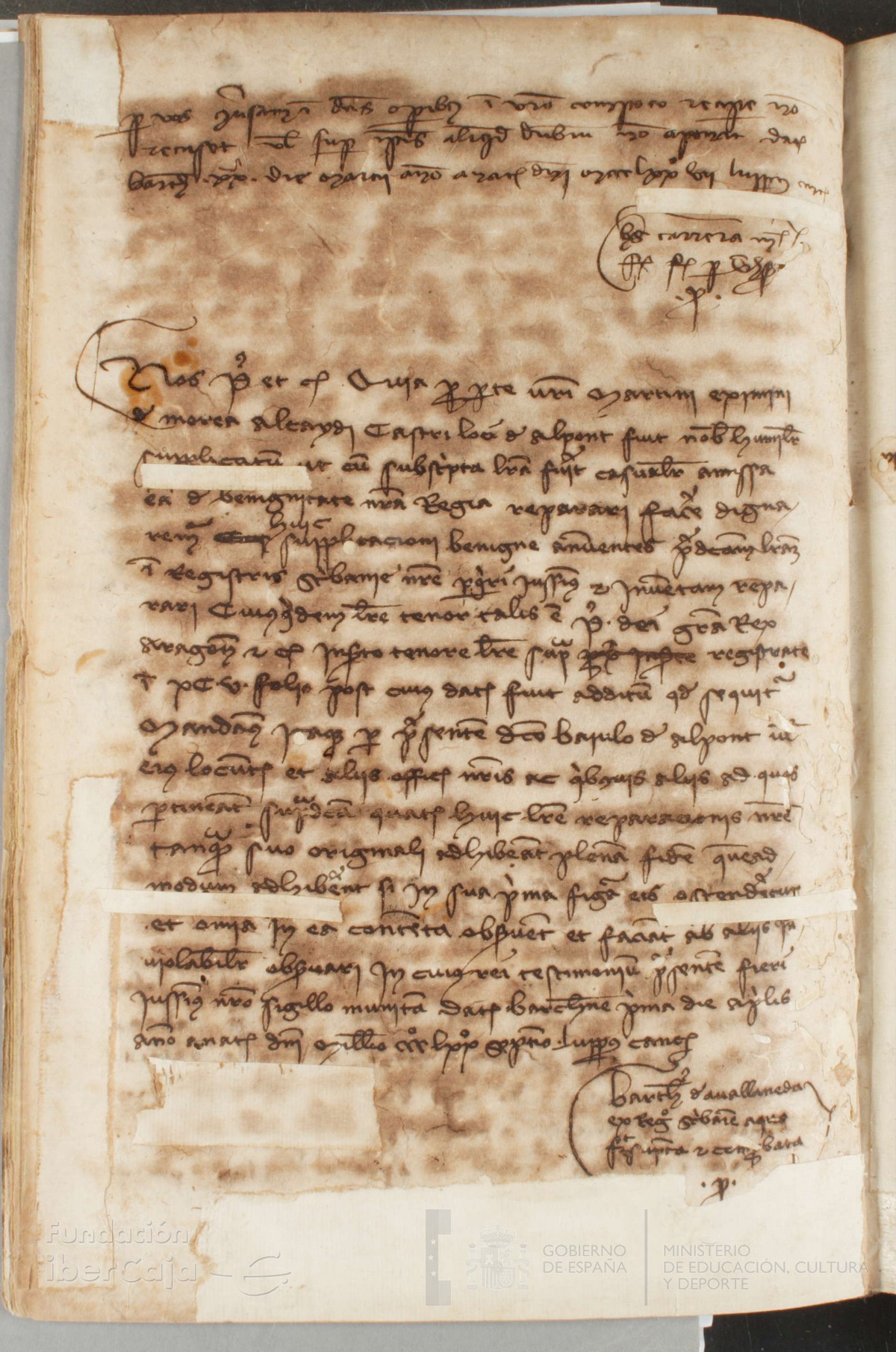 141v