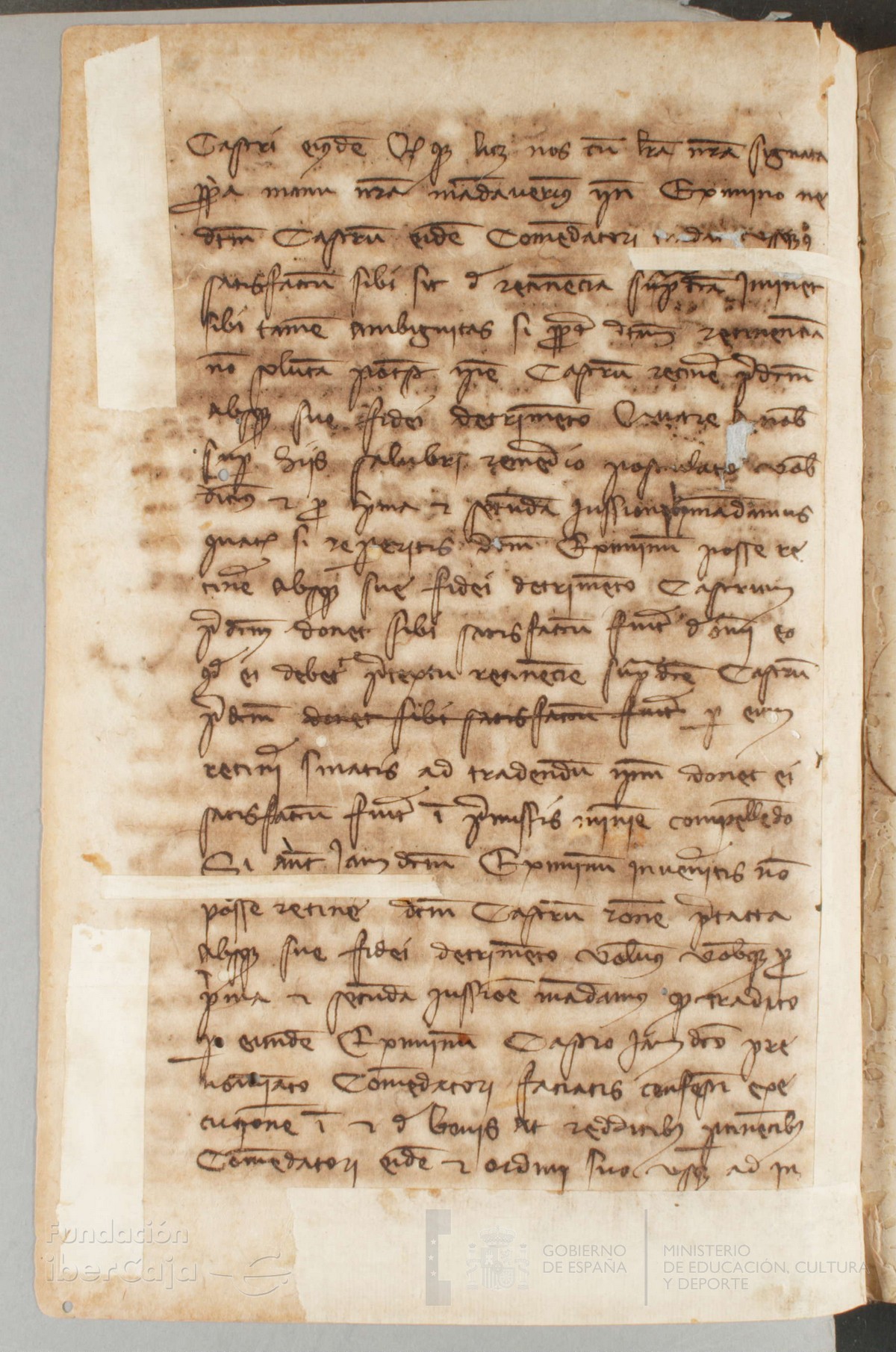 151v