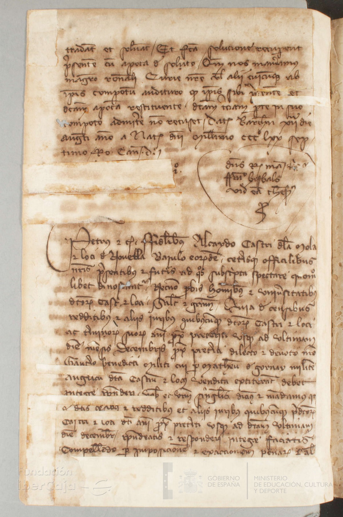 152v