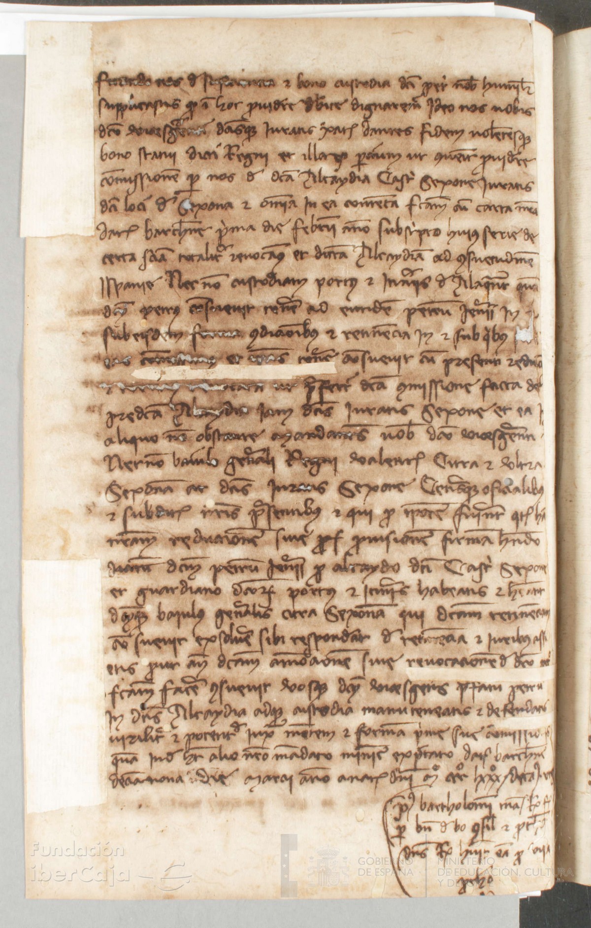 161v