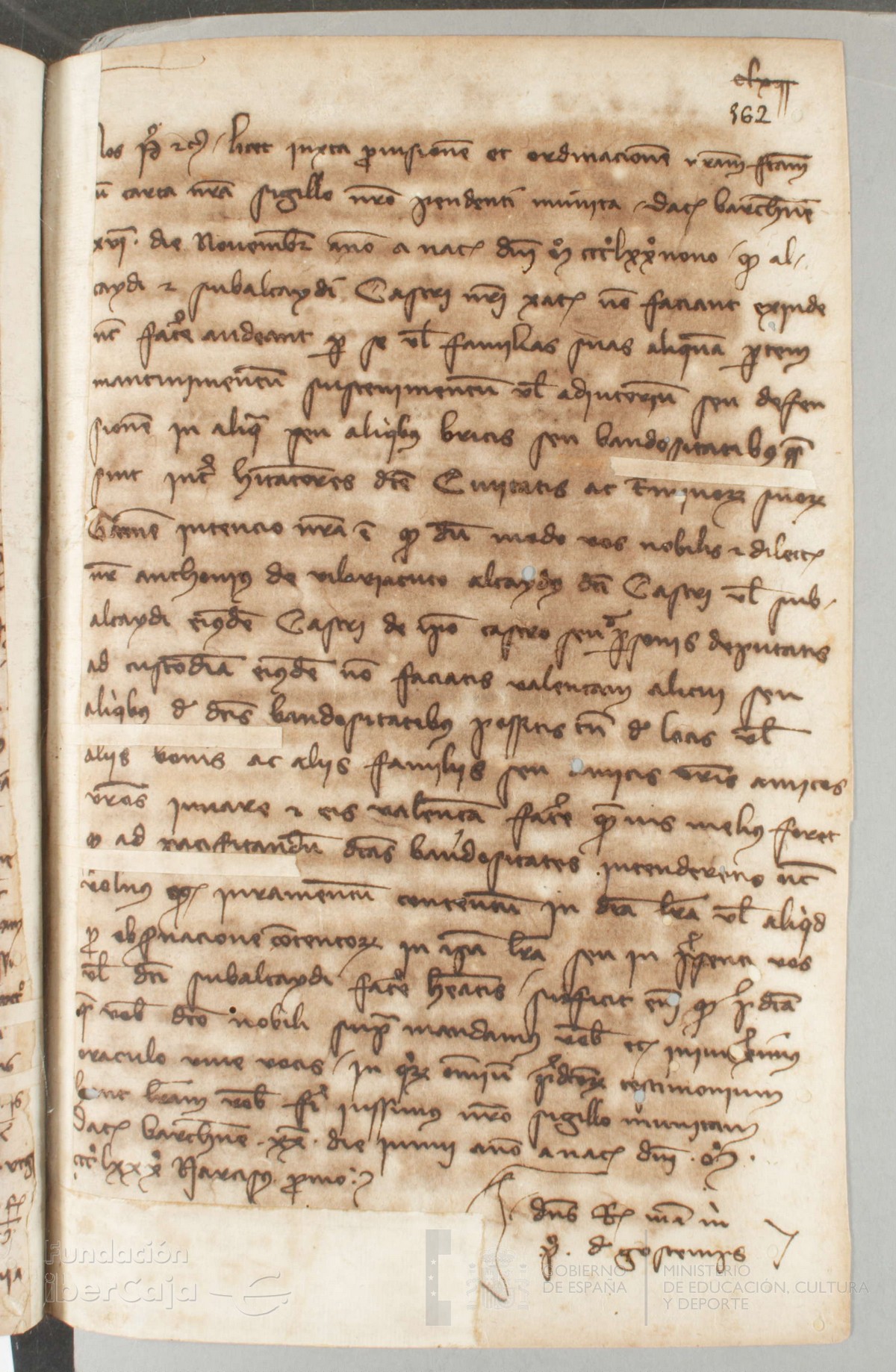 162r