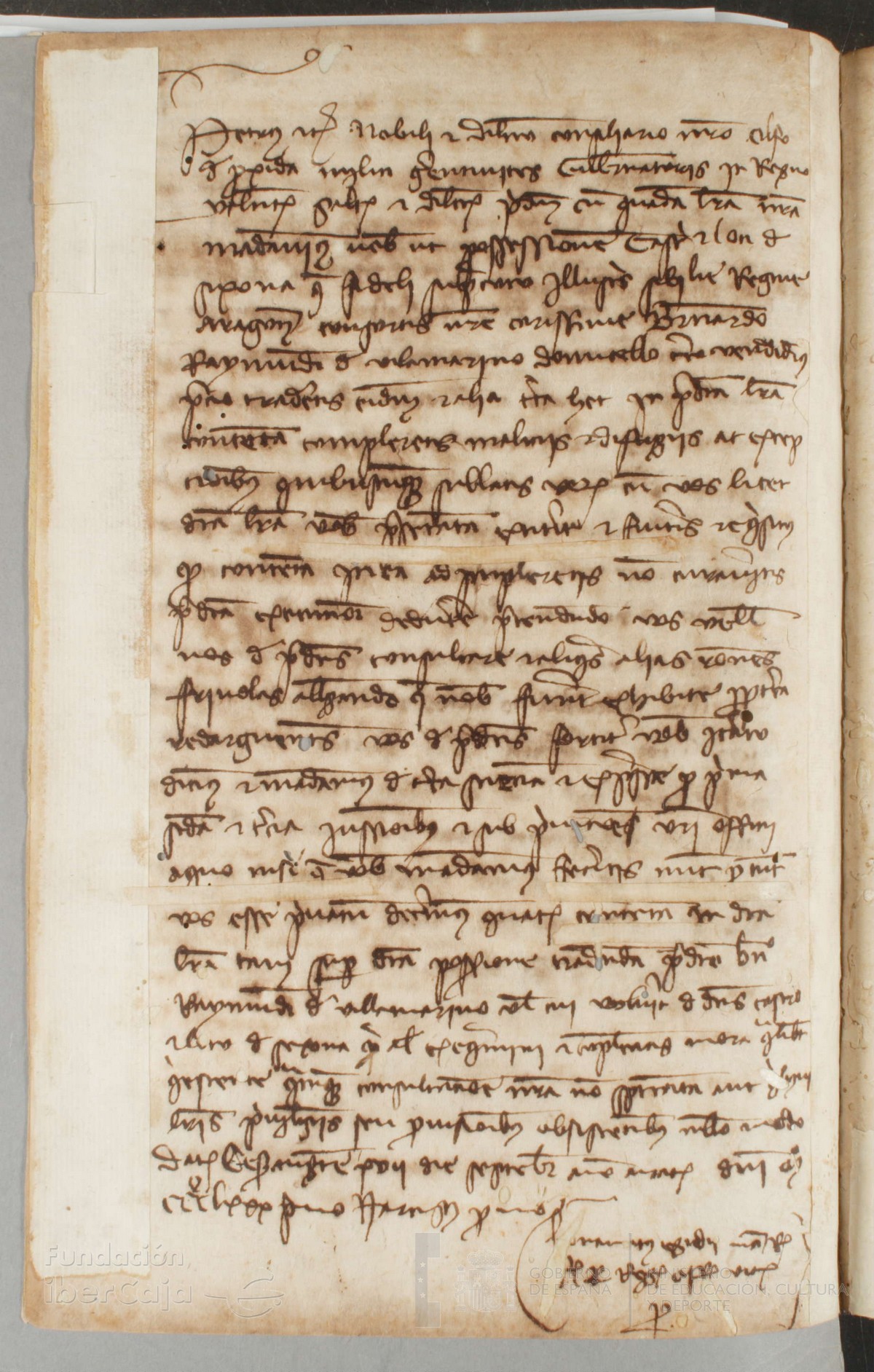 168v