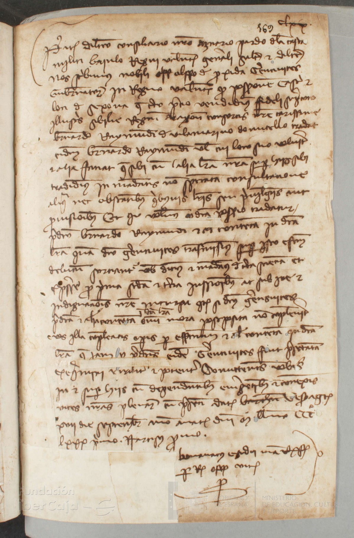 169r