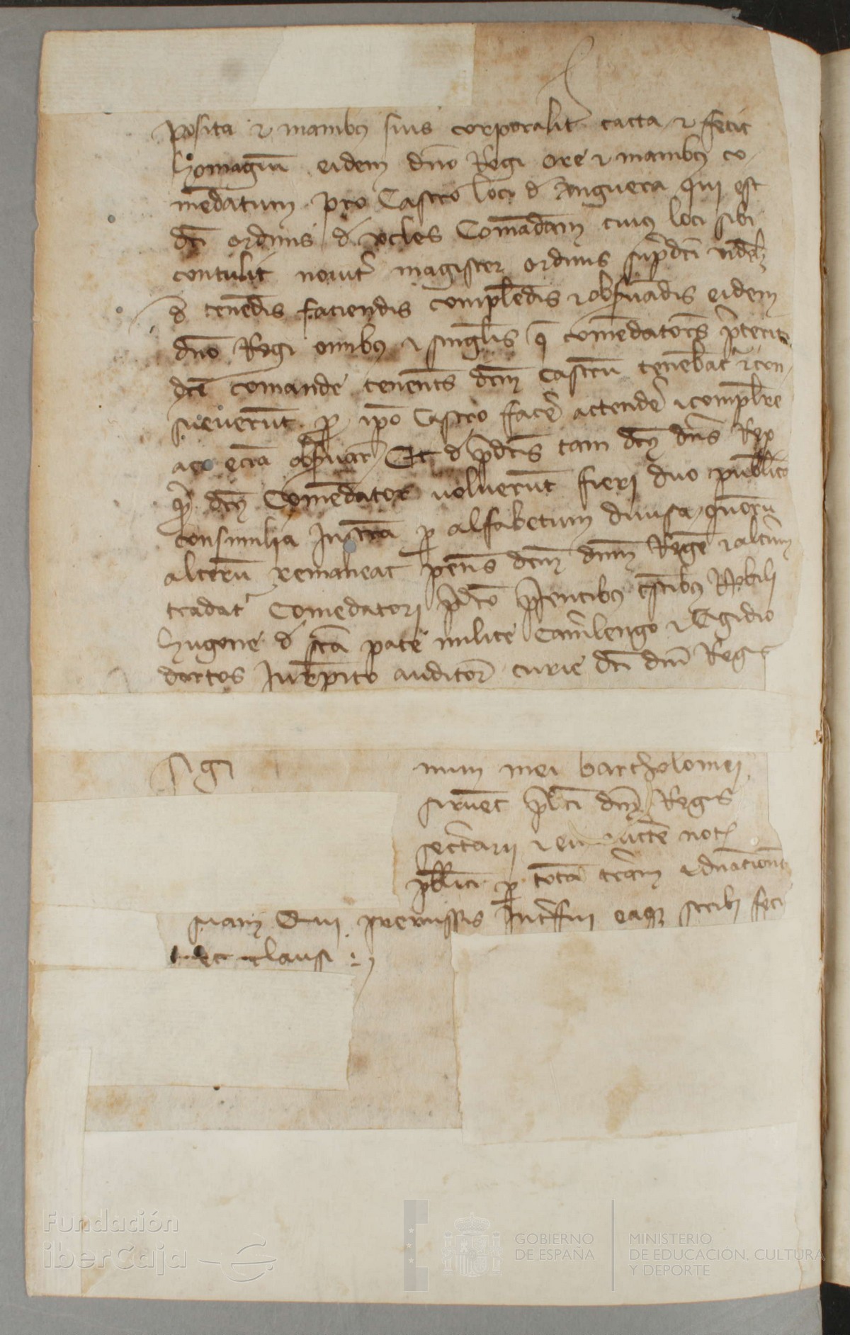 171v