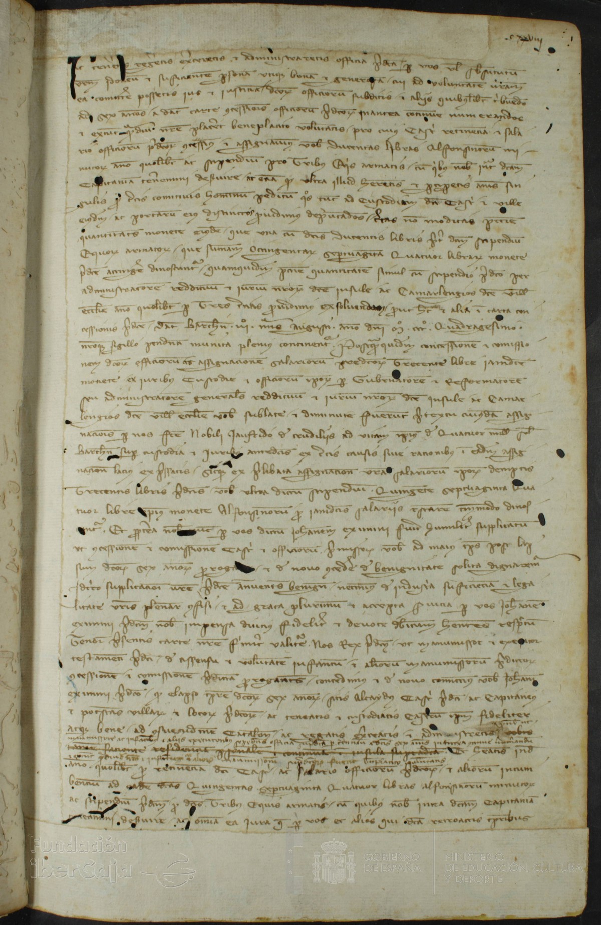 128r