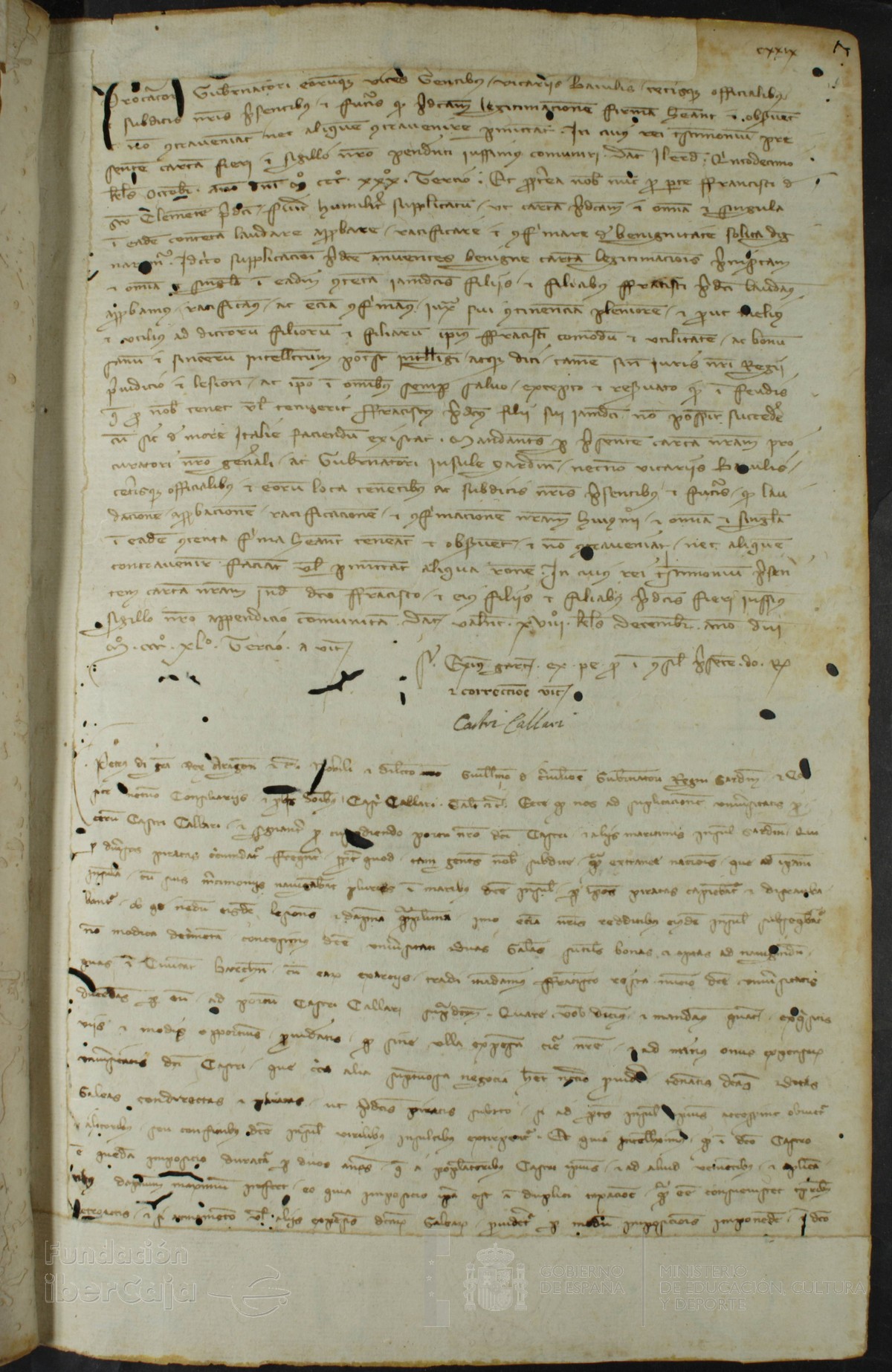 129r