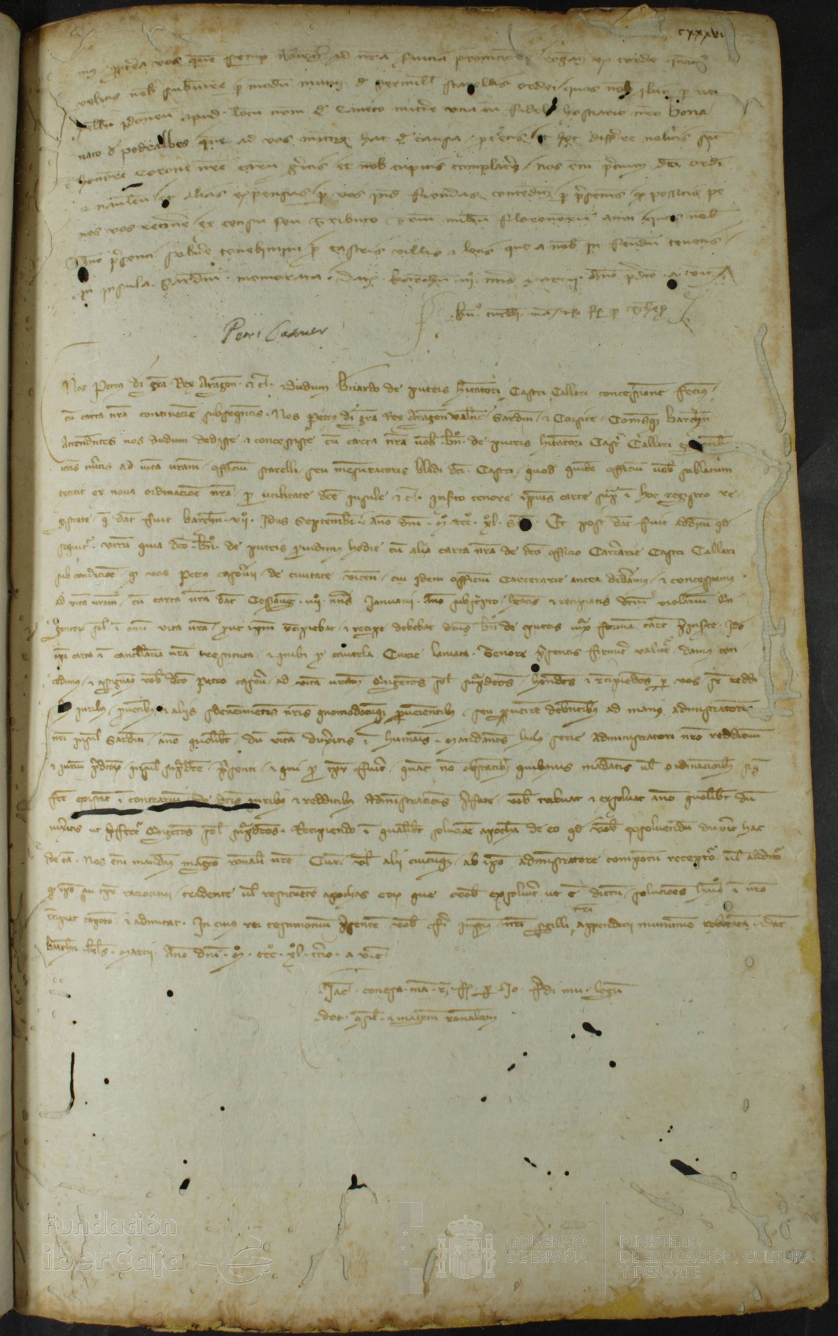 138r