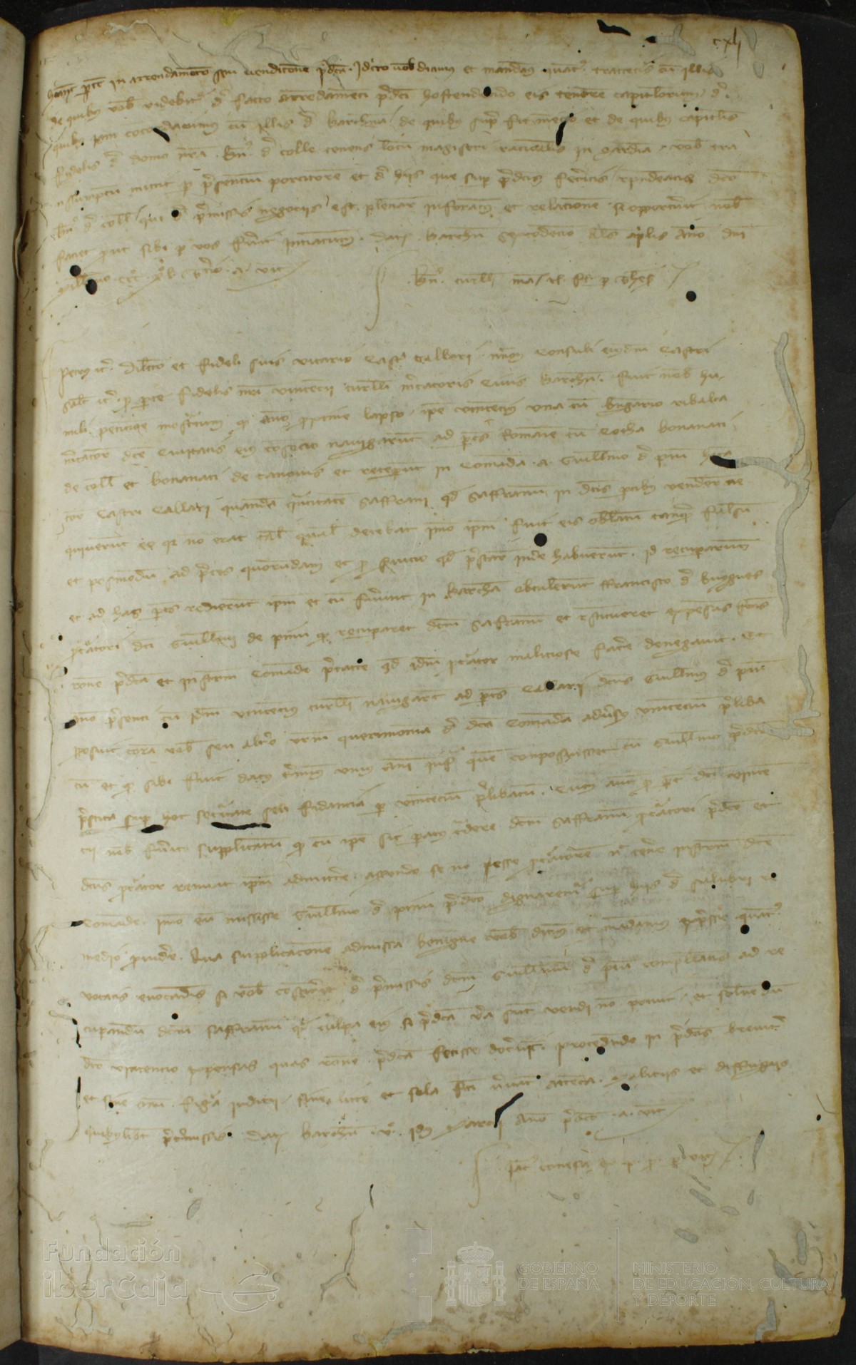 141r
