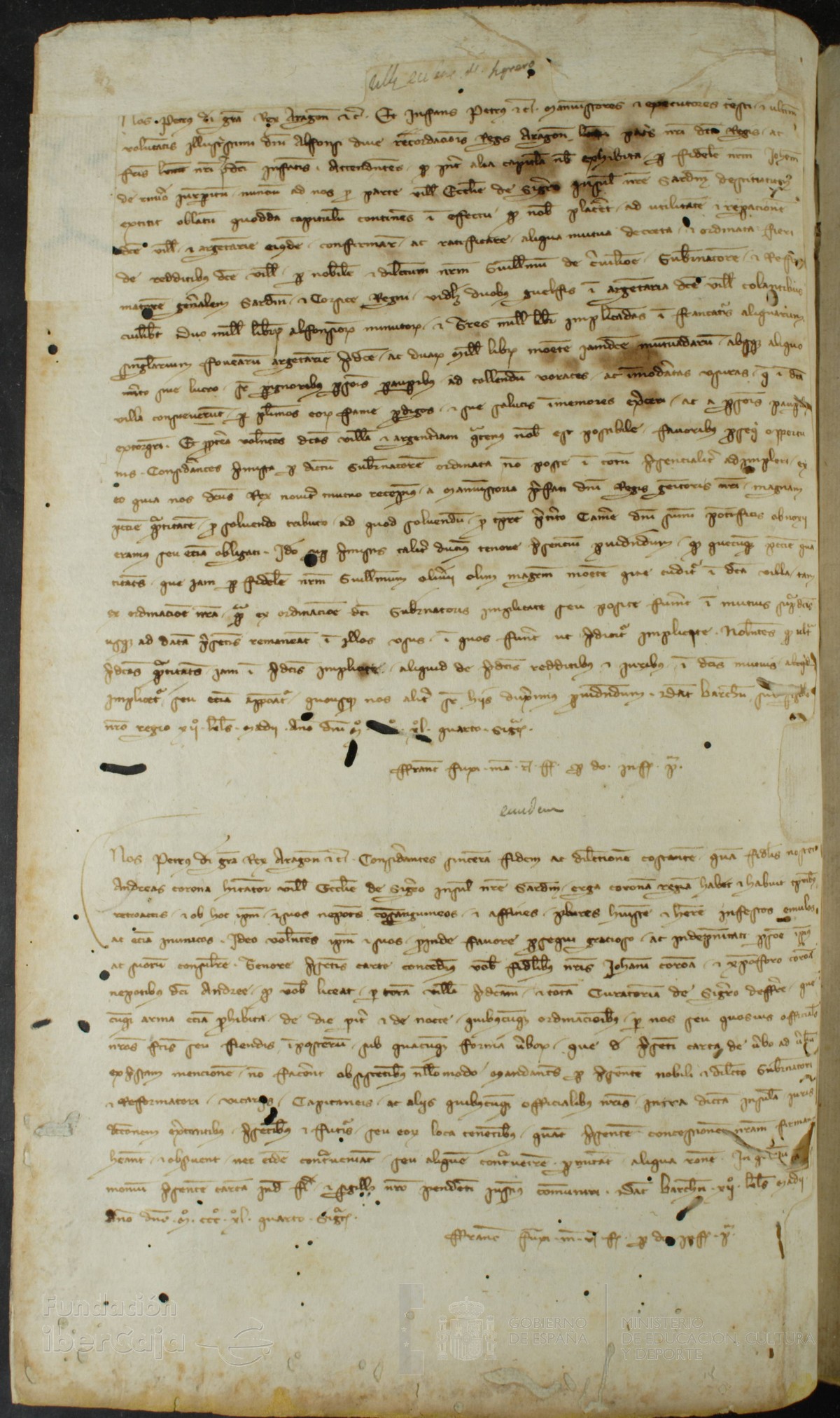 153v