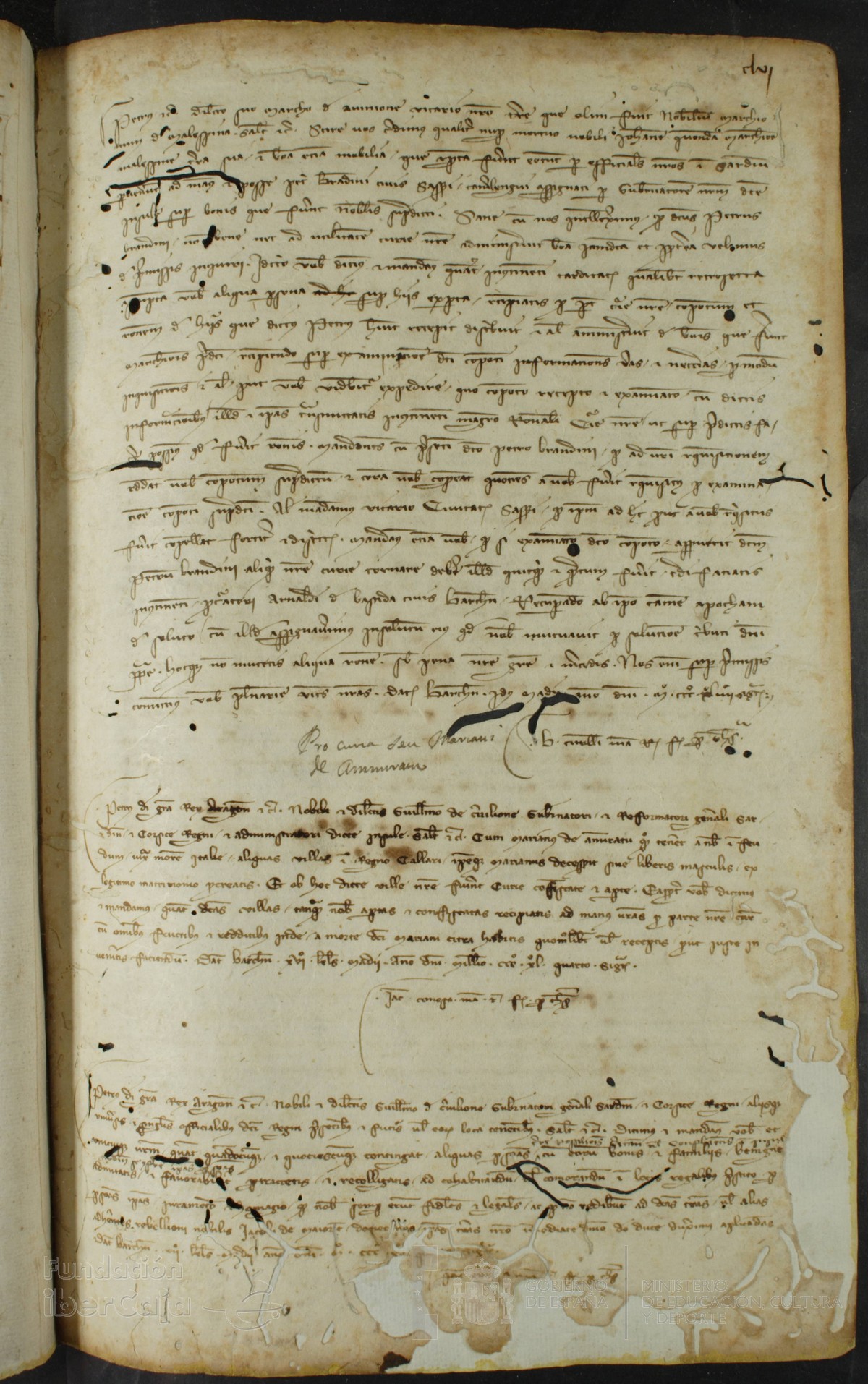 156r