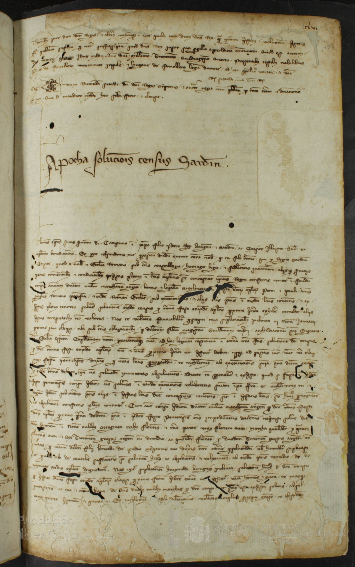 157r