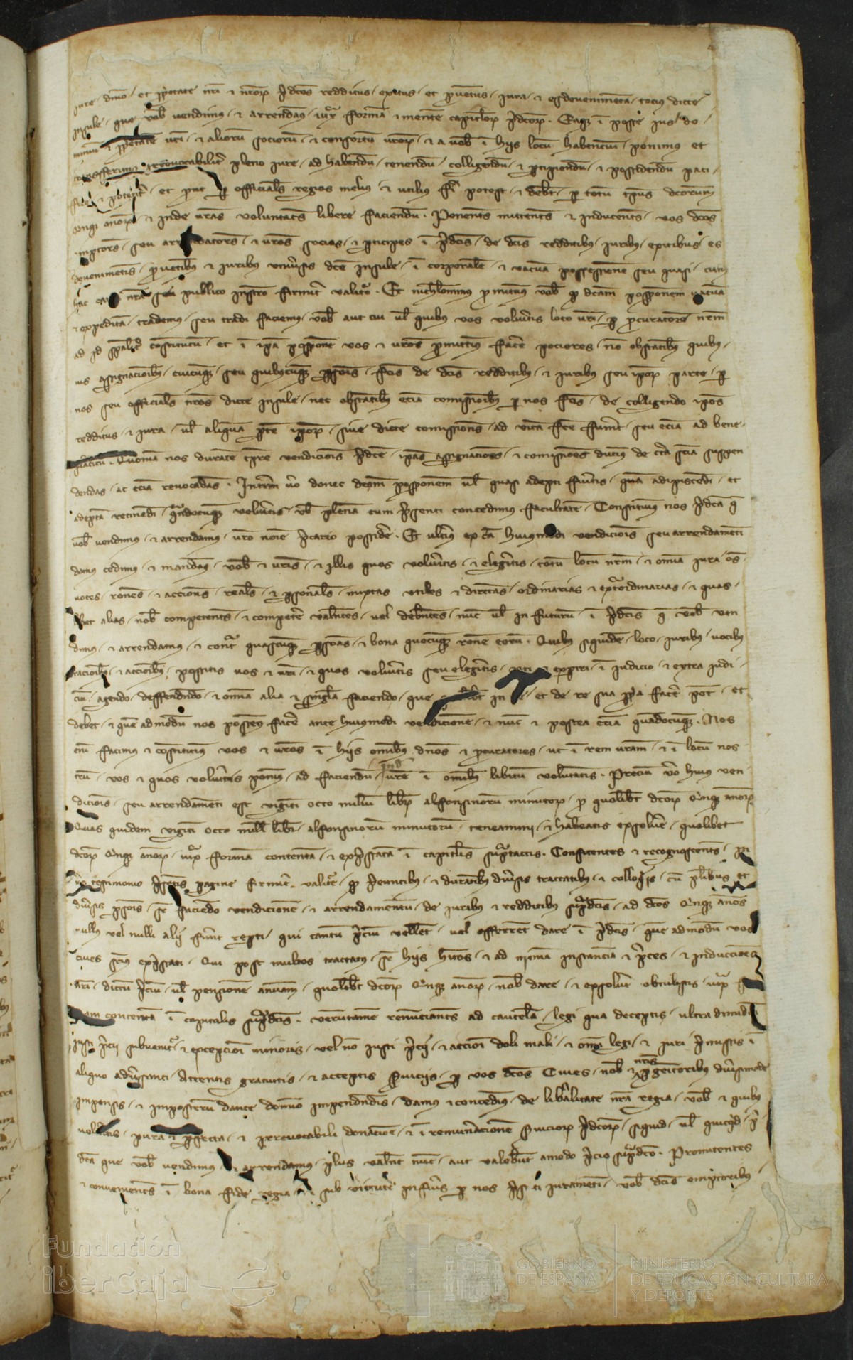 159r