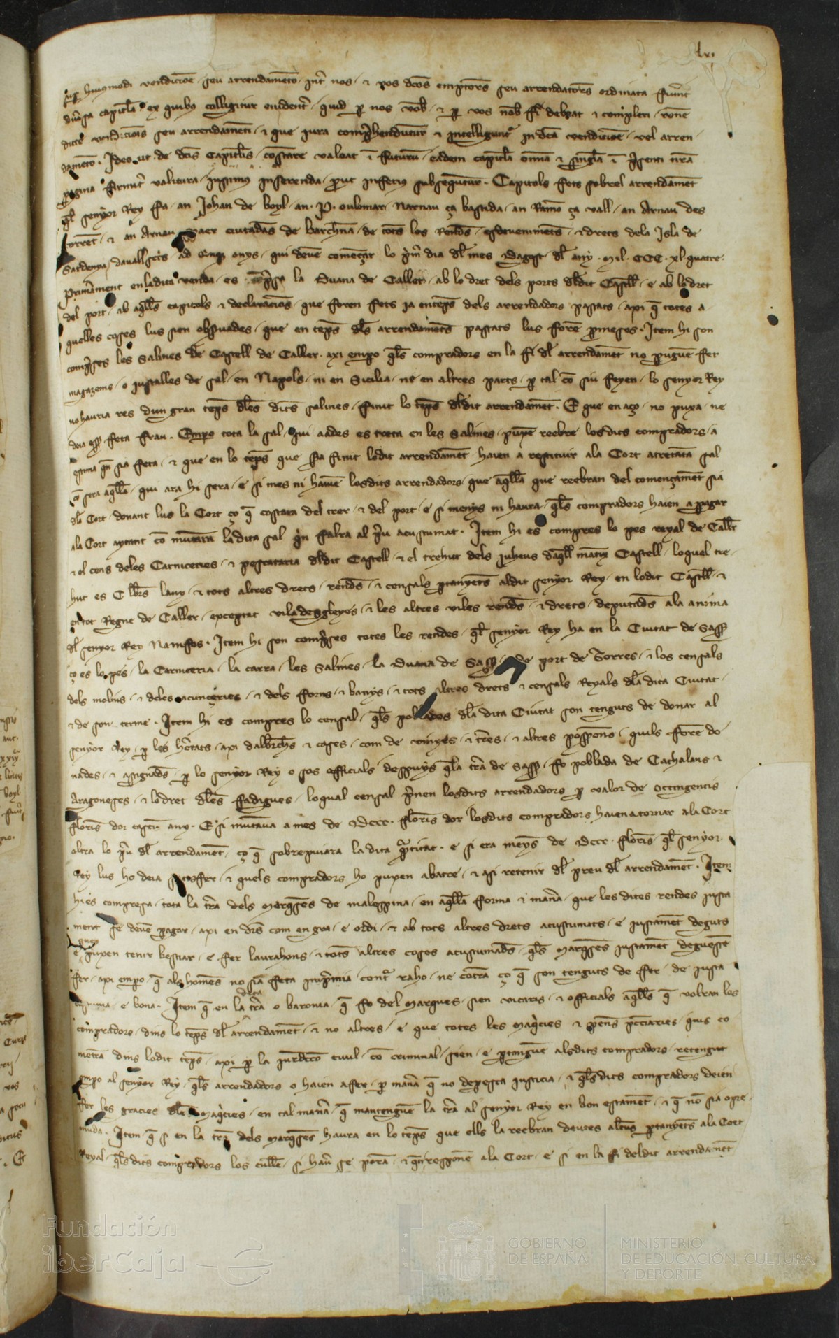 161r
