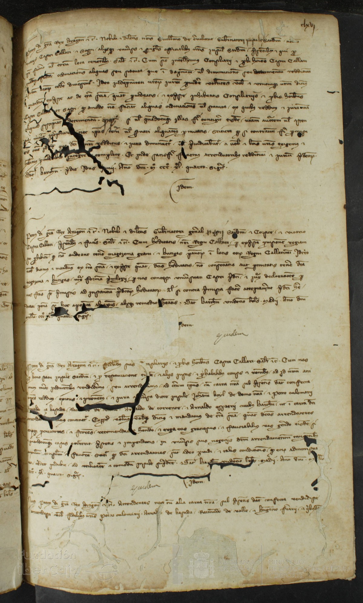 166r