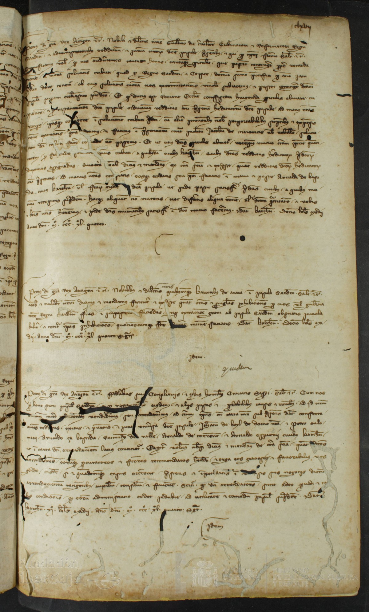 167r