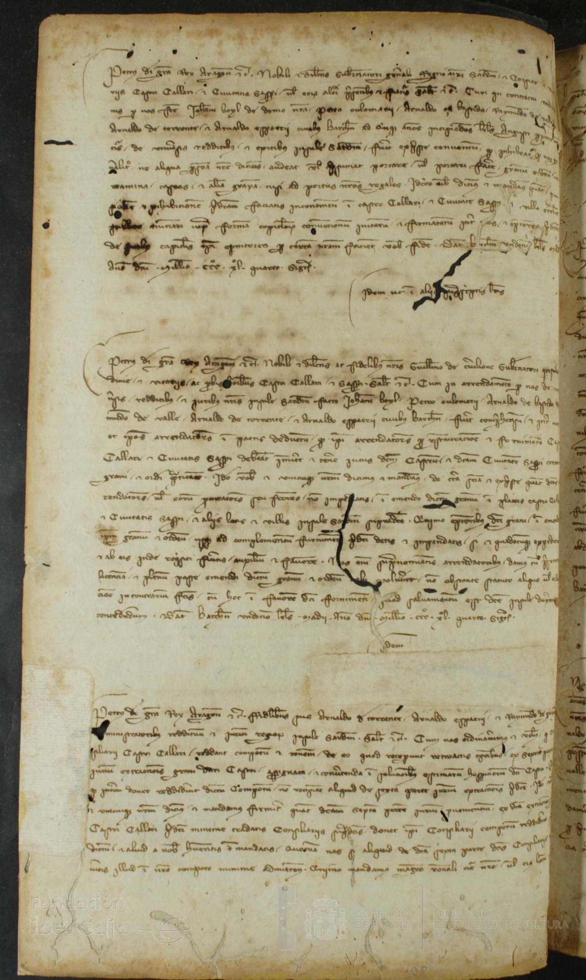 168v