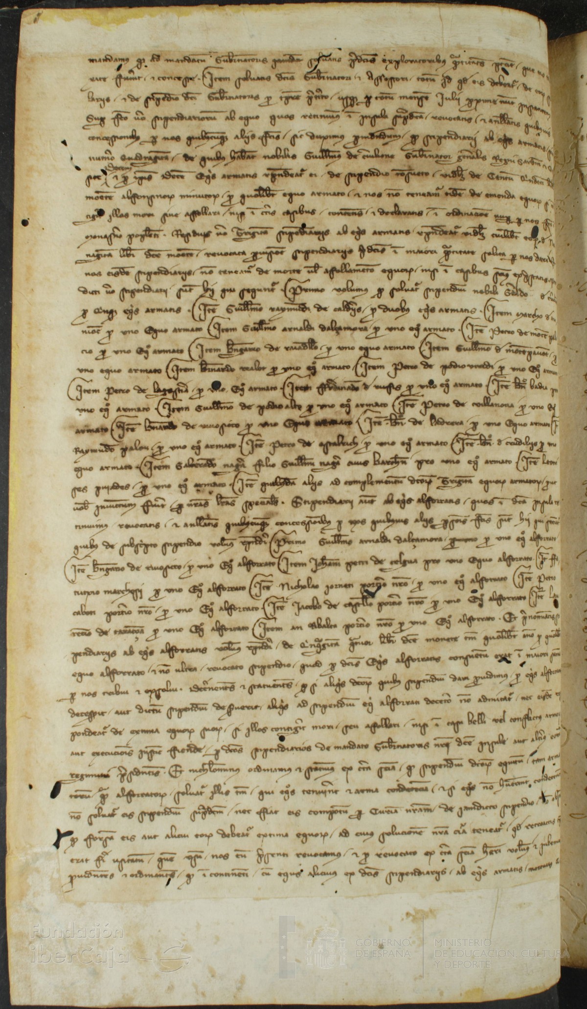 173v