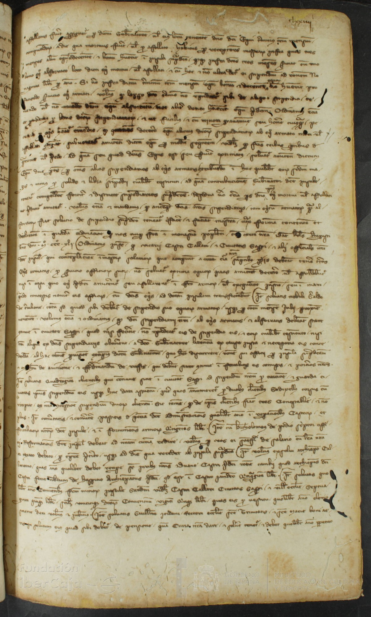 174r