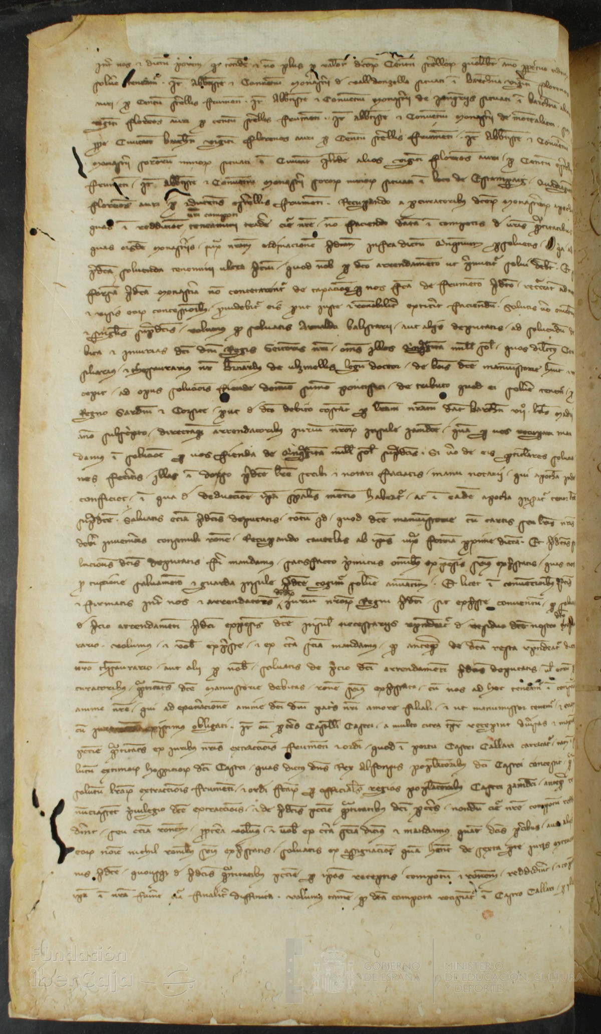 175v