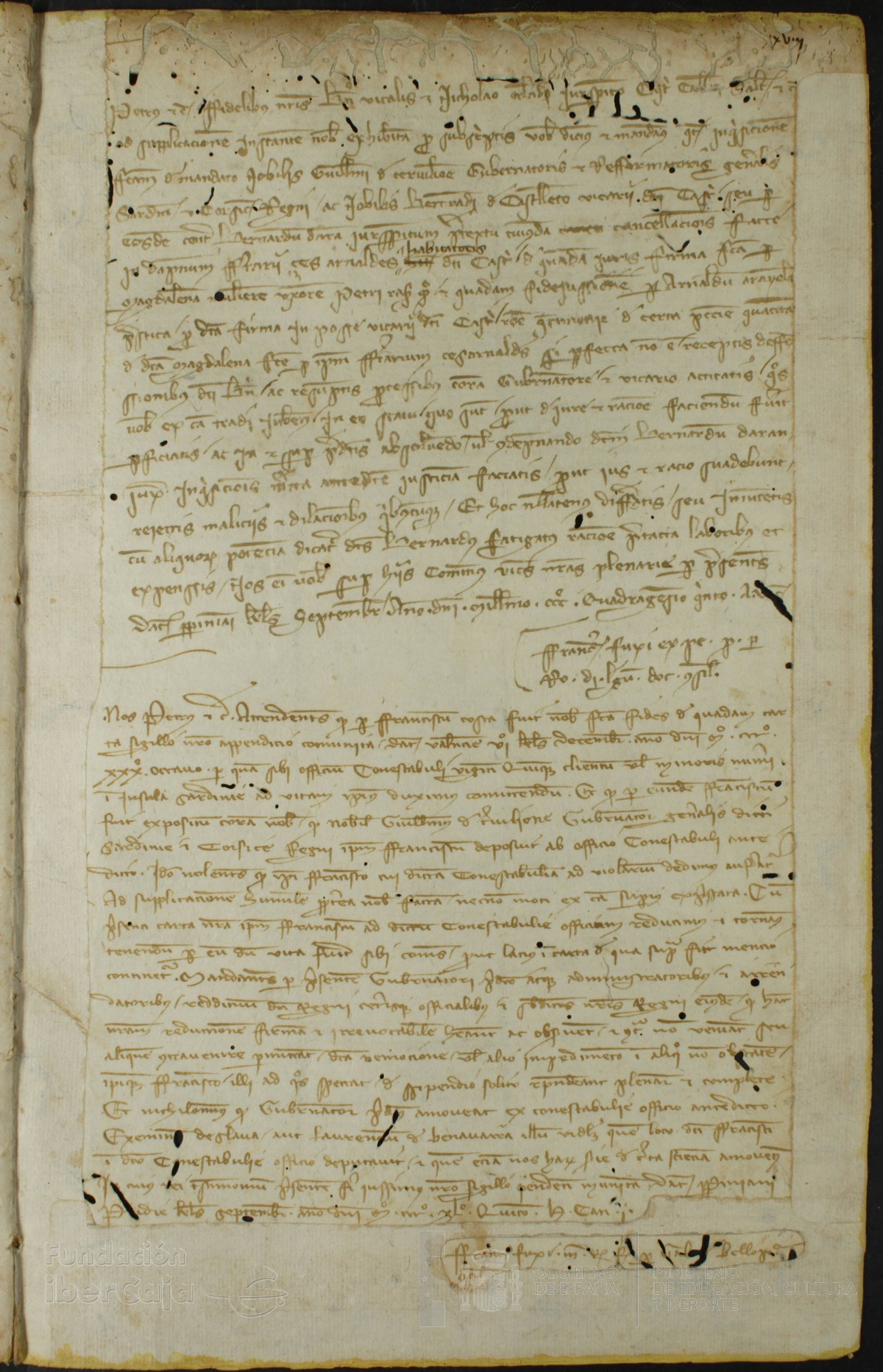 28r