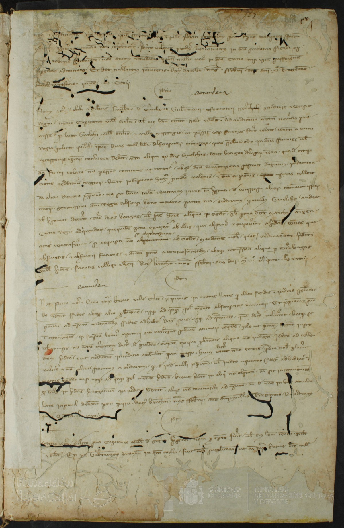 117r