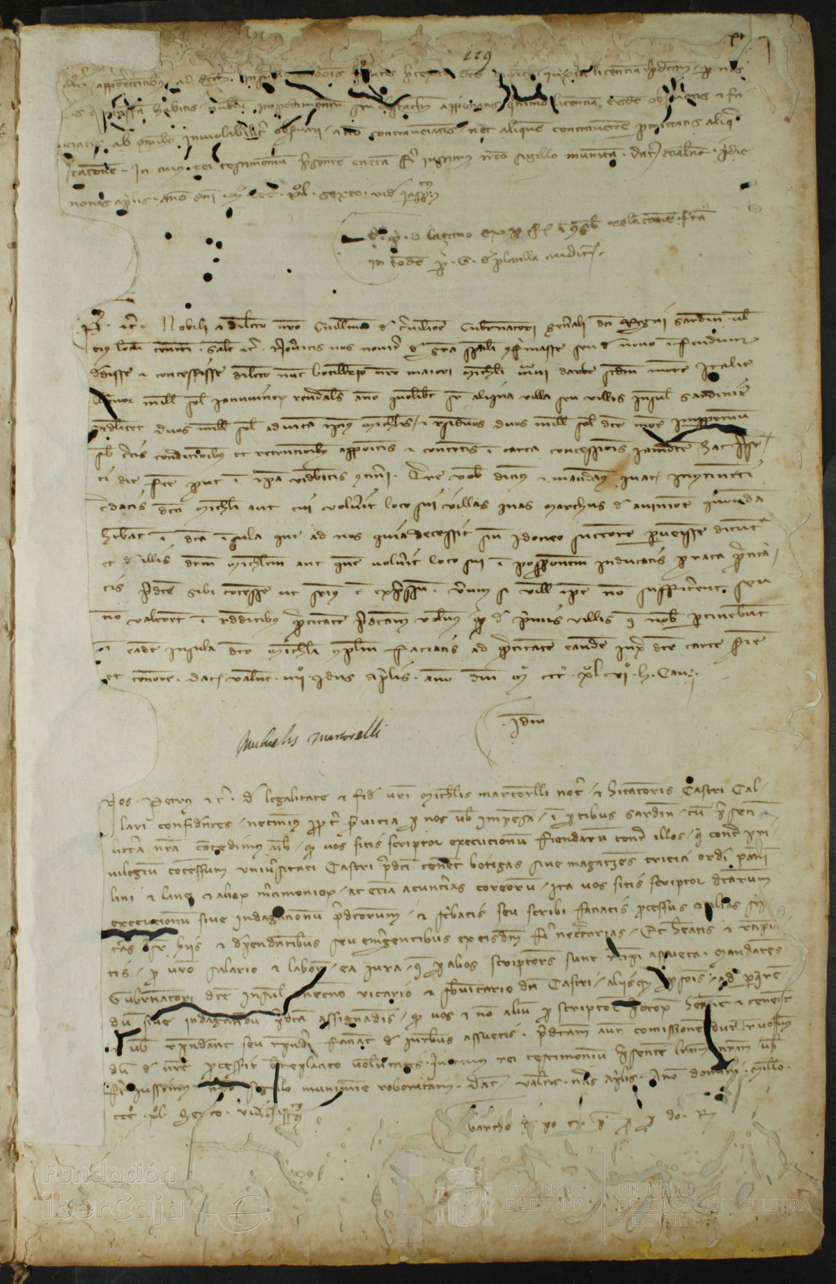 119r