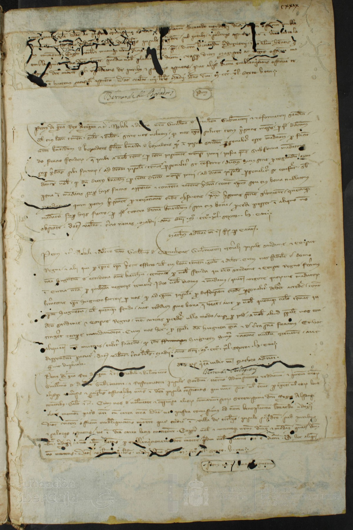 129r